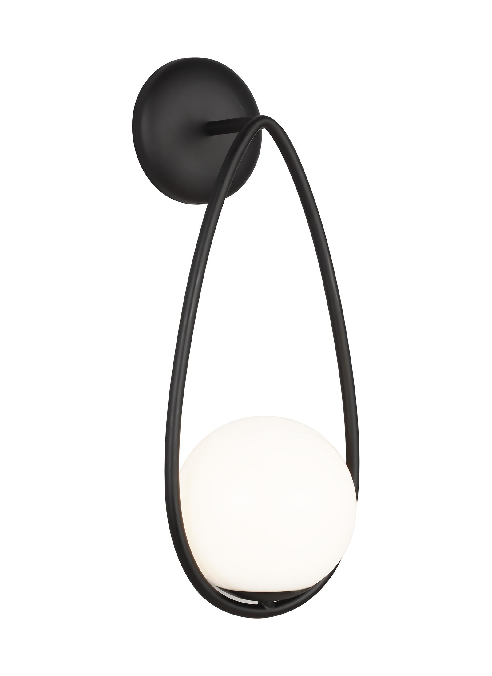 Бра Galassia Generation Lighting | Studio Collection