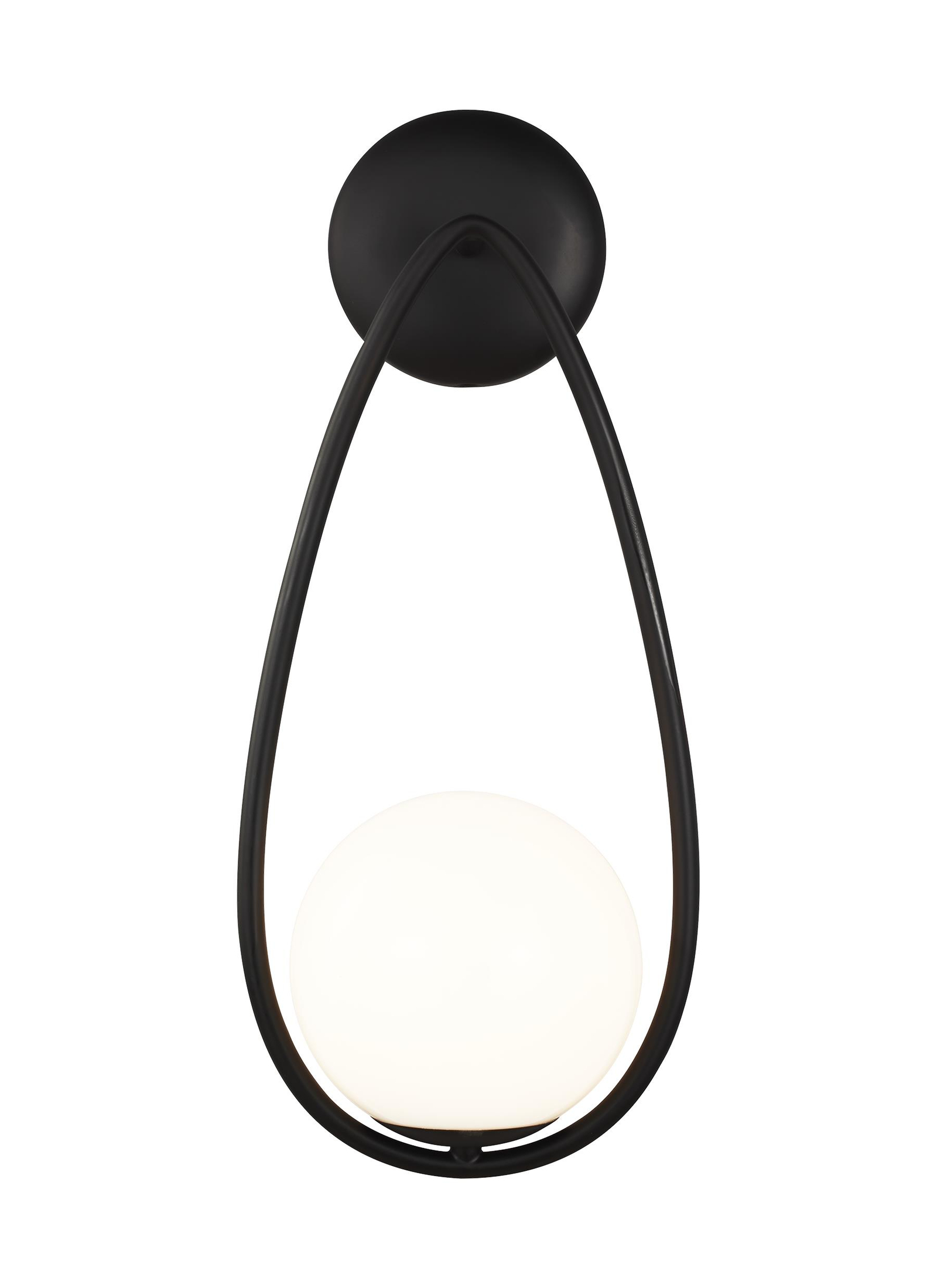 Бра Galassia Generation Lighting | Studio Collection