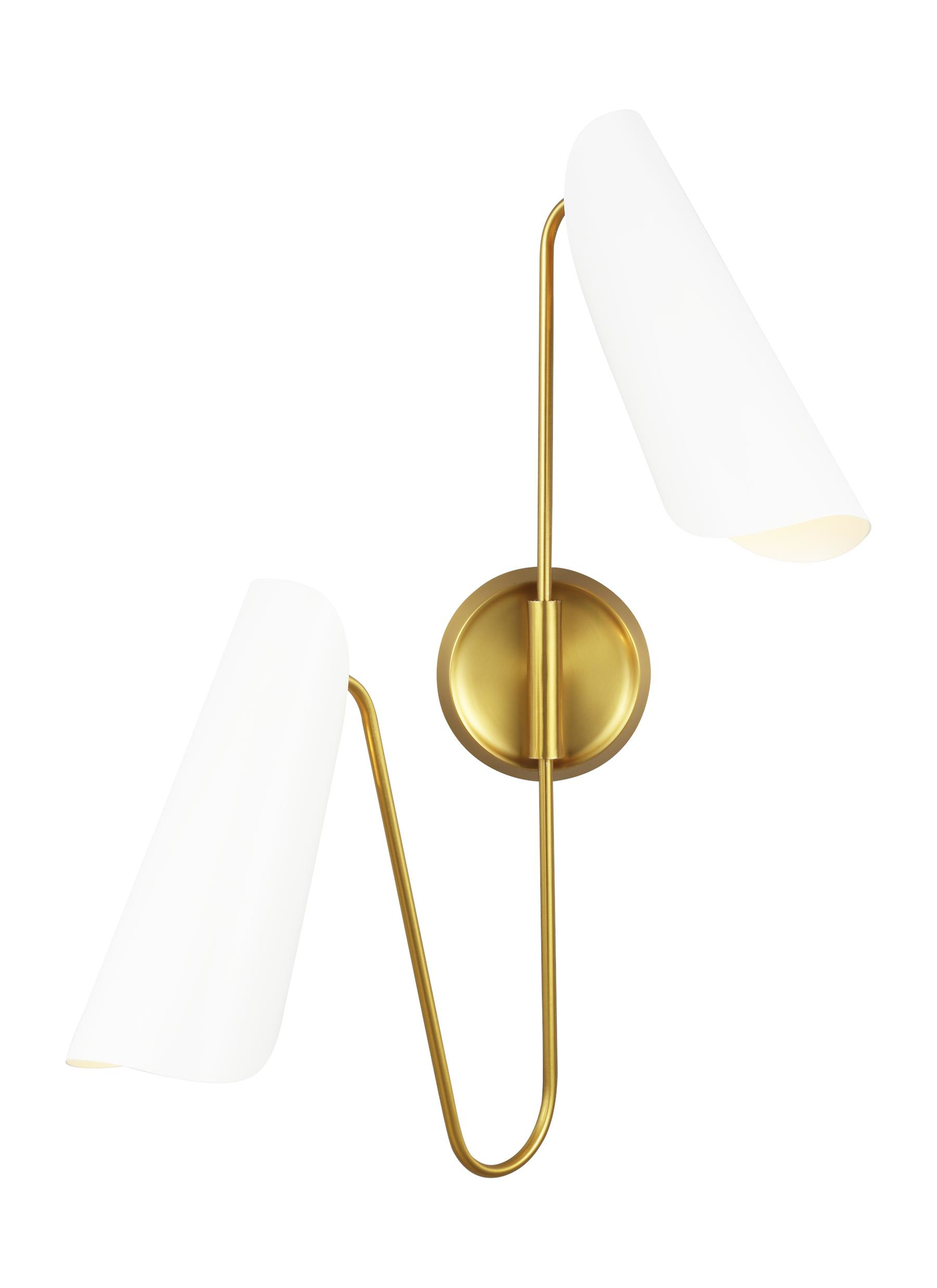 Бра Tresa Generation Lighting | Studio Collection