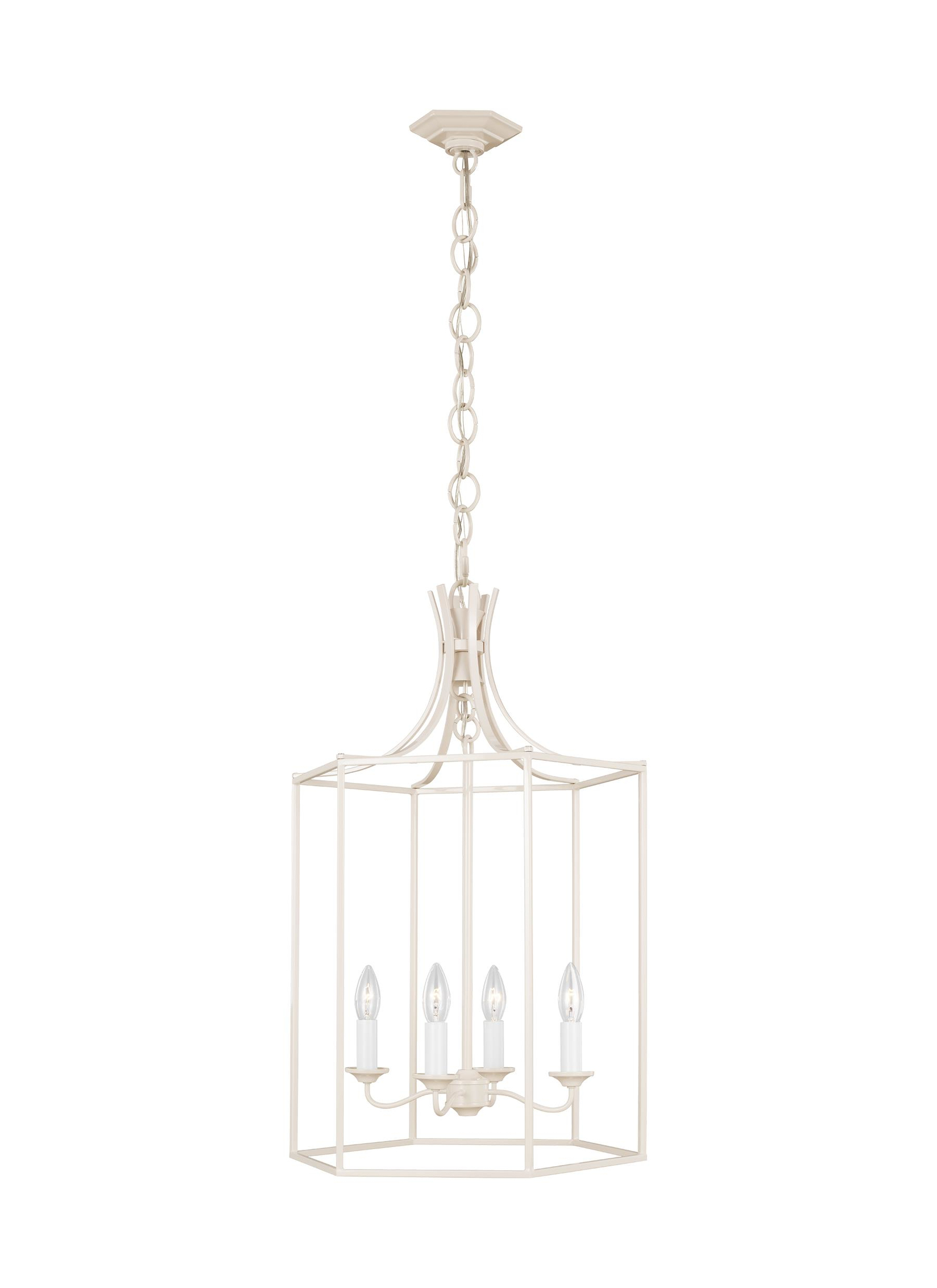 Фонарь Bantry Generation Lighting | Studio Collection