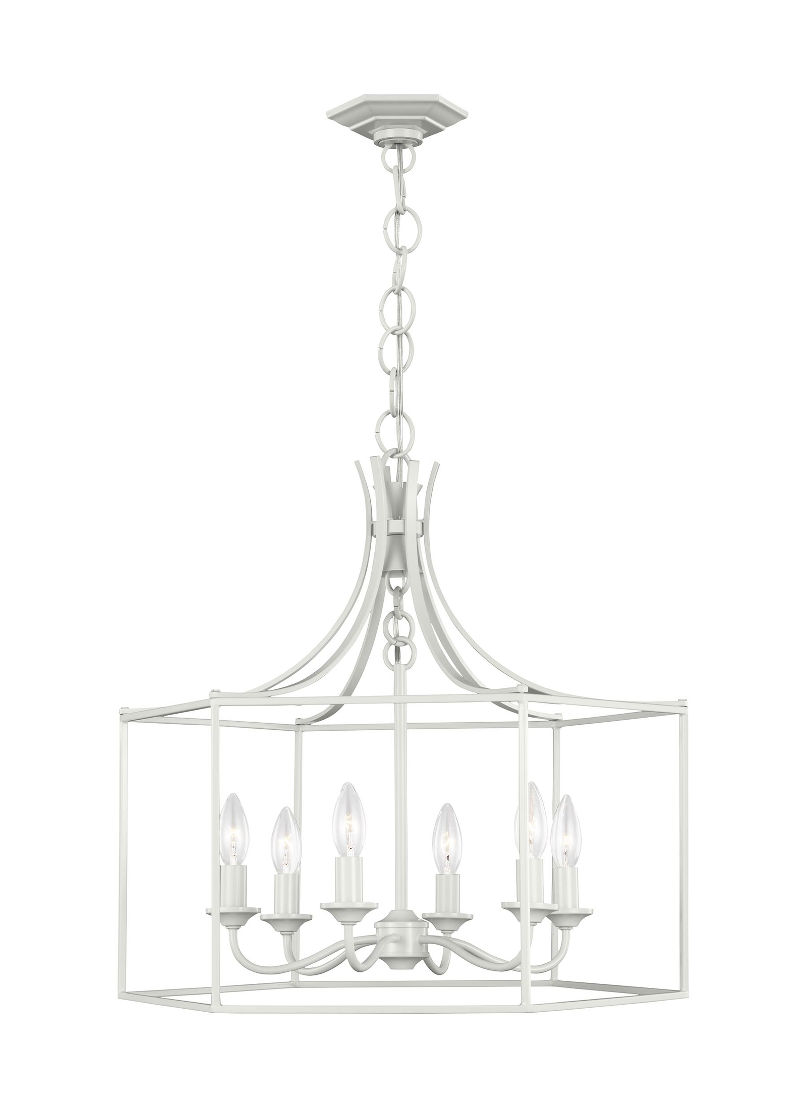 Фонарь Bantry Generation Lighting | Studio Collection
