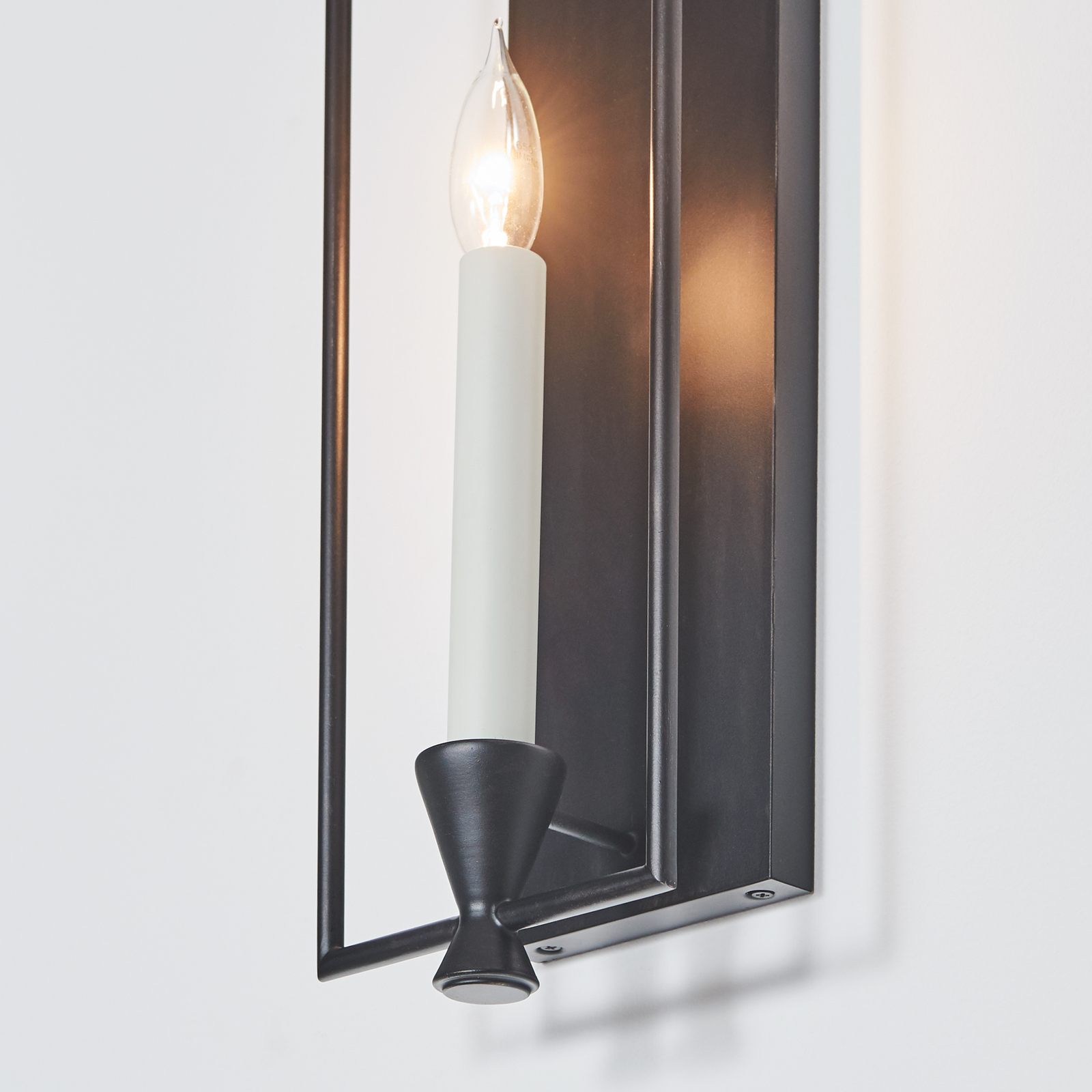 Бра Keystone Generation Lighting | Studio Collection