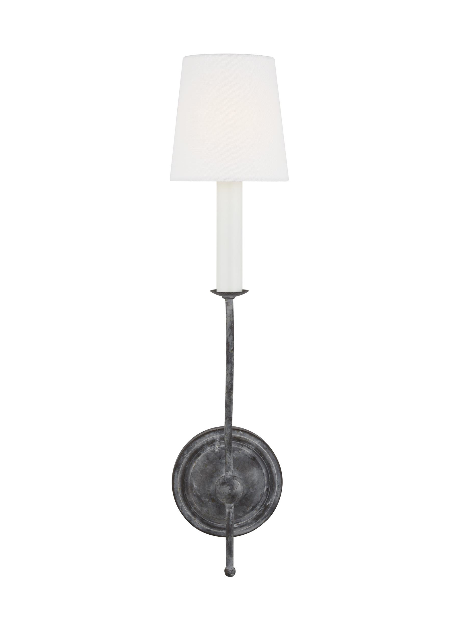 Бра Richmond Generation Lighting | Studio Collection