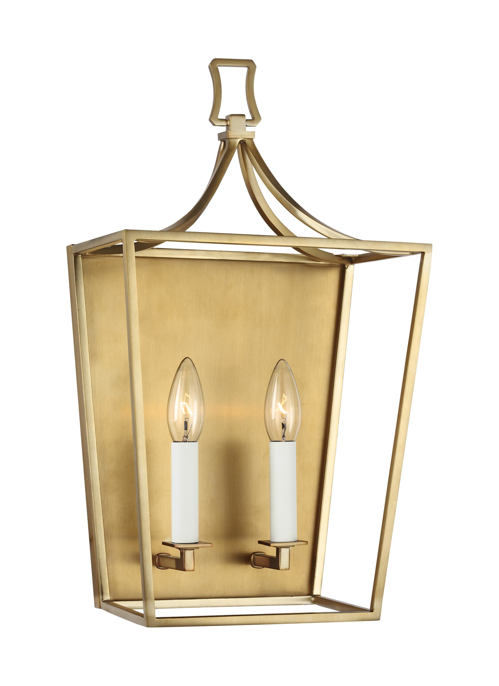 Бра Southold Generation Lighting | Studio Collection