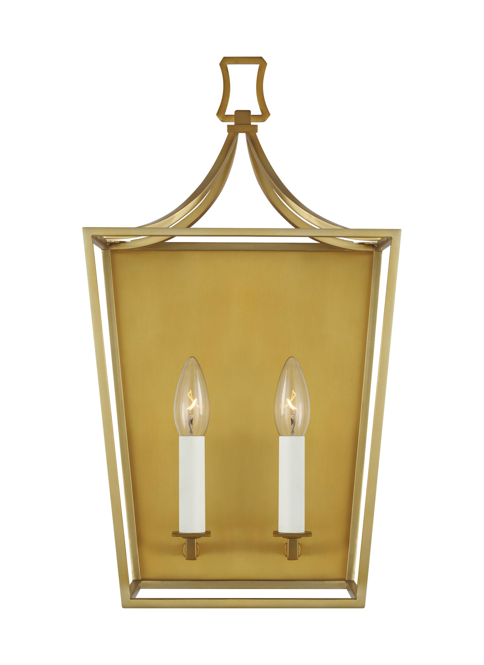 Бра Southold Generation Lighting | Studio Collection