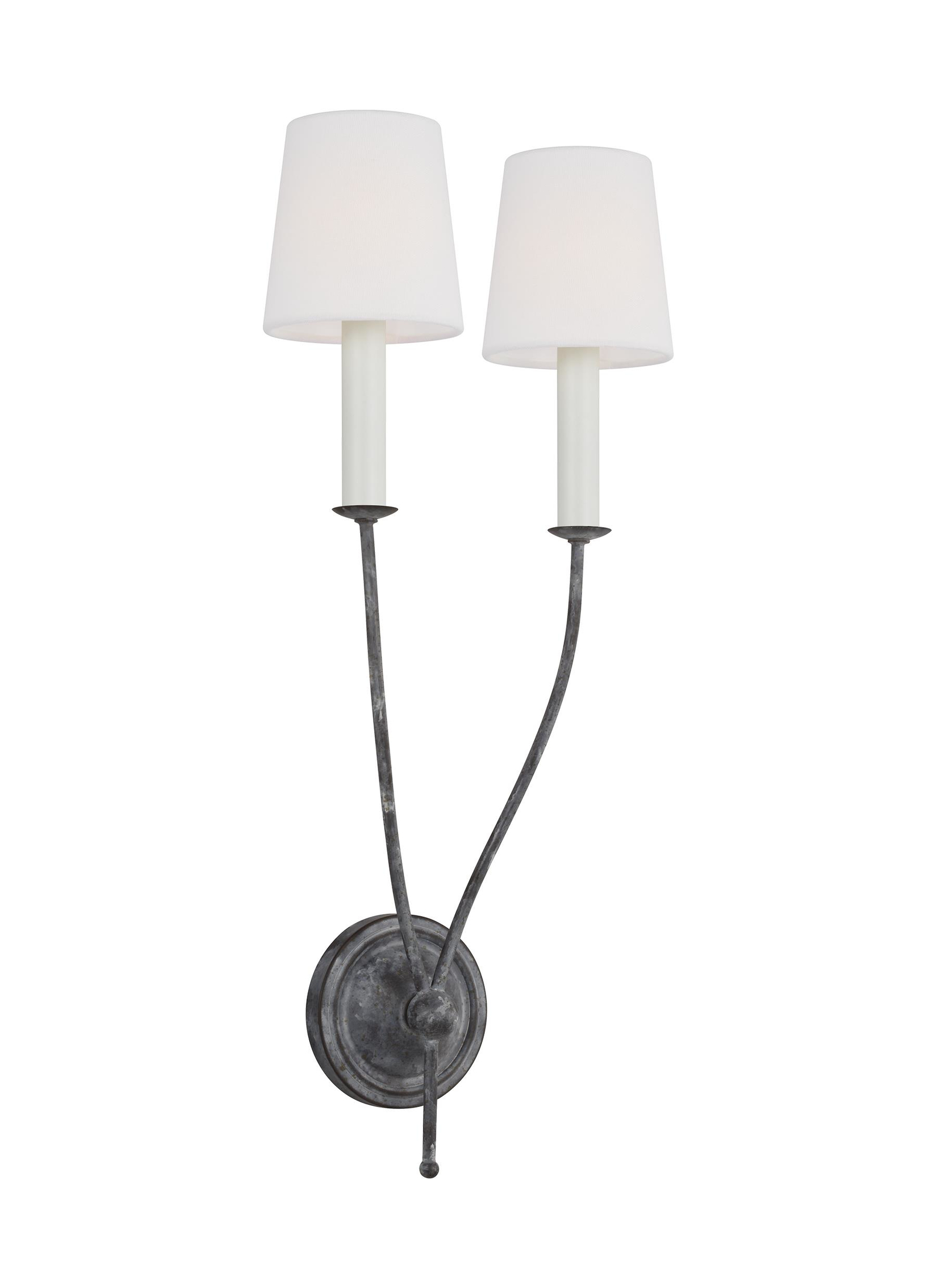 Бра Richmond Generation Lighting | Studio Collection