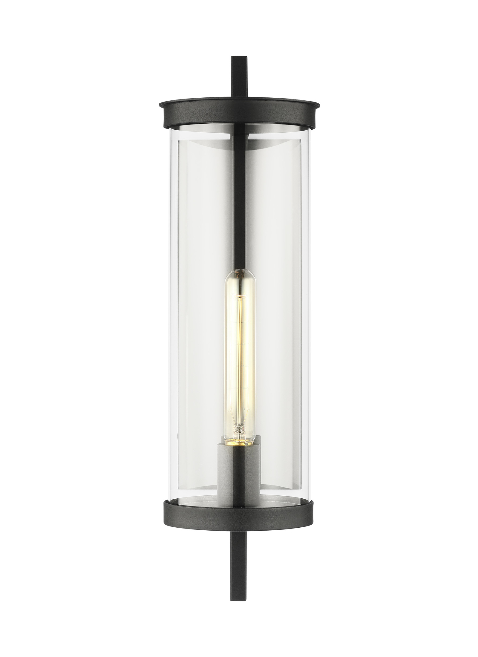 Бра Eastham Generation Lighting | Studio Collection