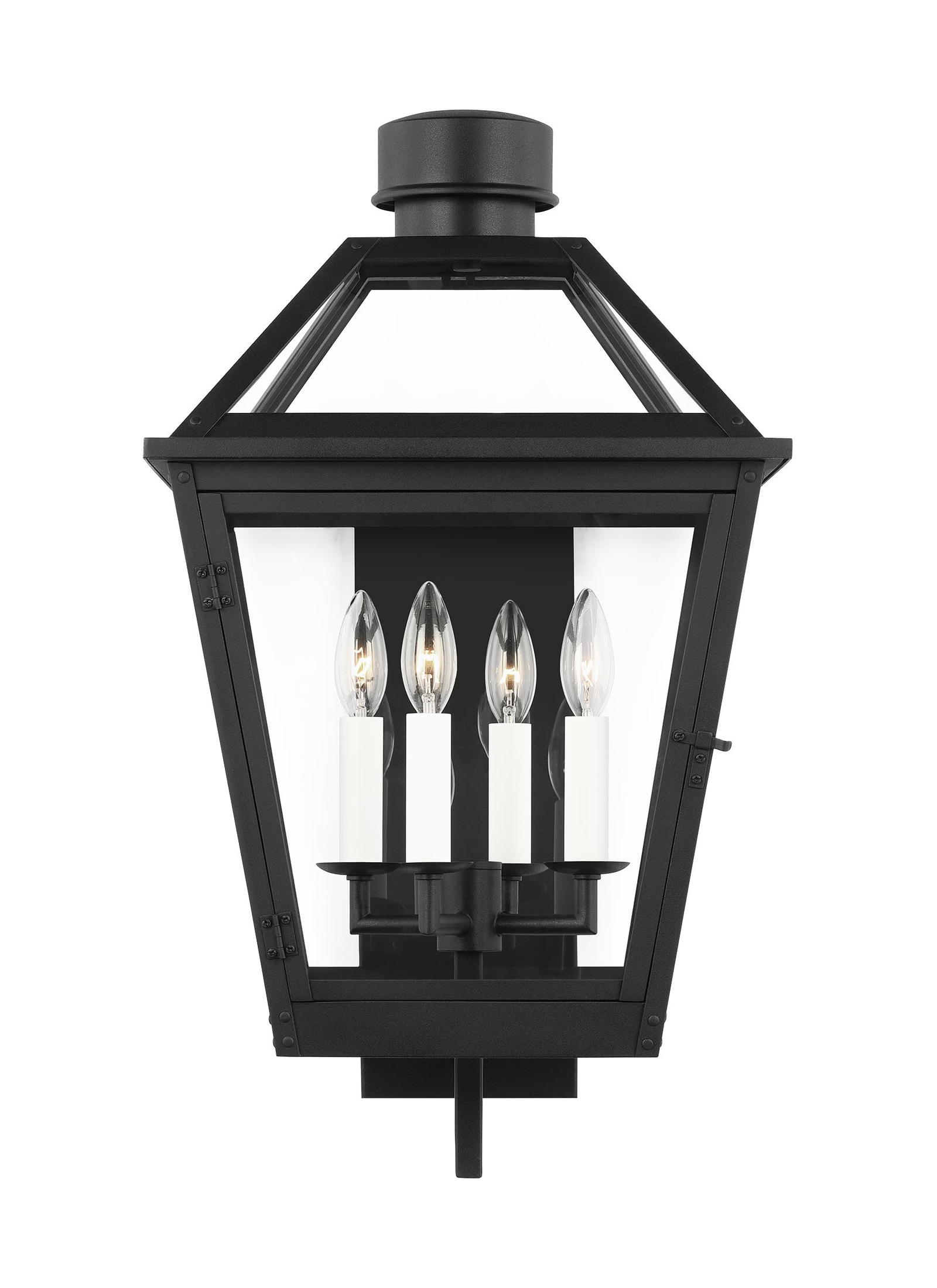 Бра Hyannis Generation Lighting | Studio Collection