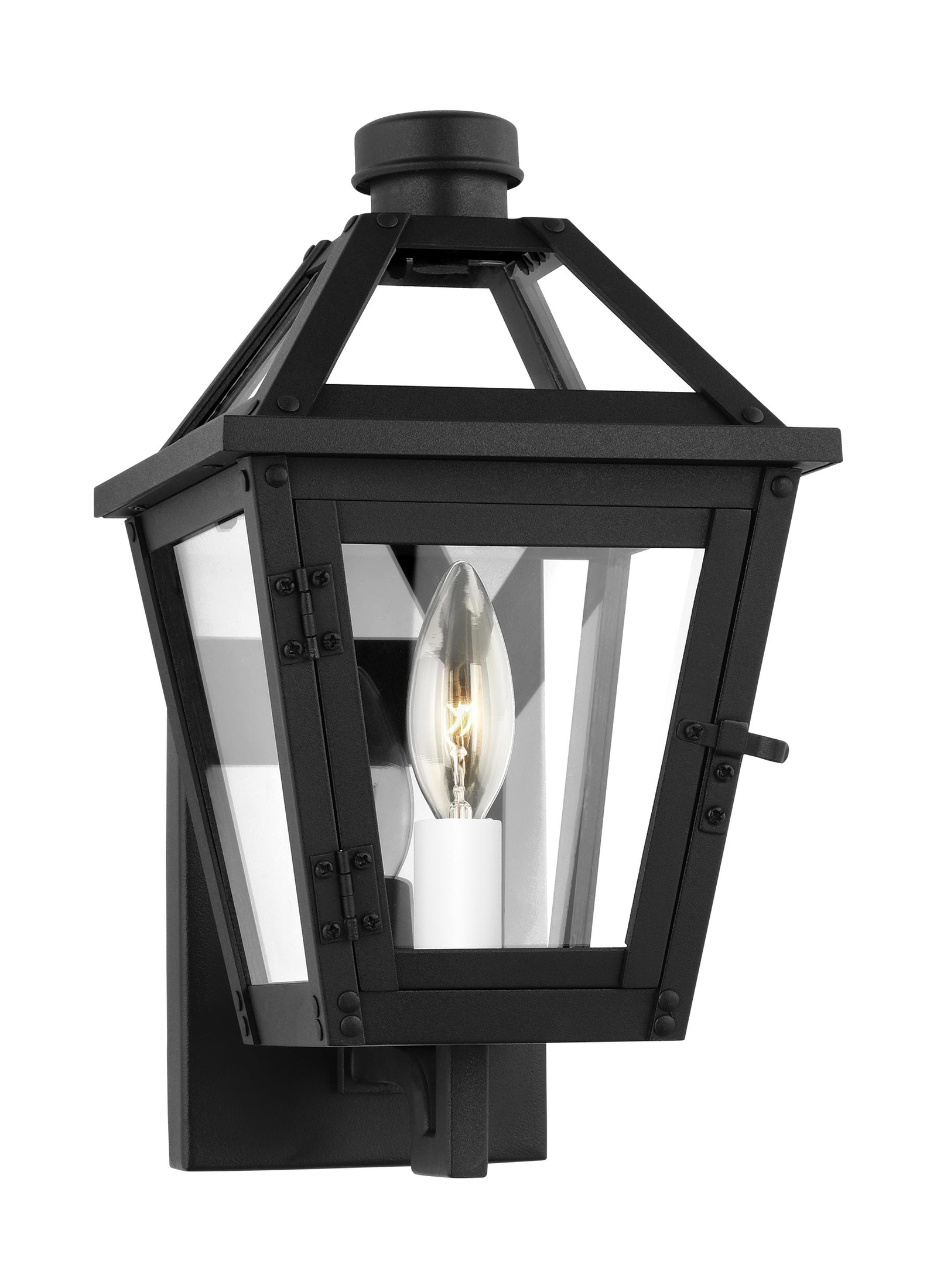 Бра Hyannis Generation Lighting | Studio Collection