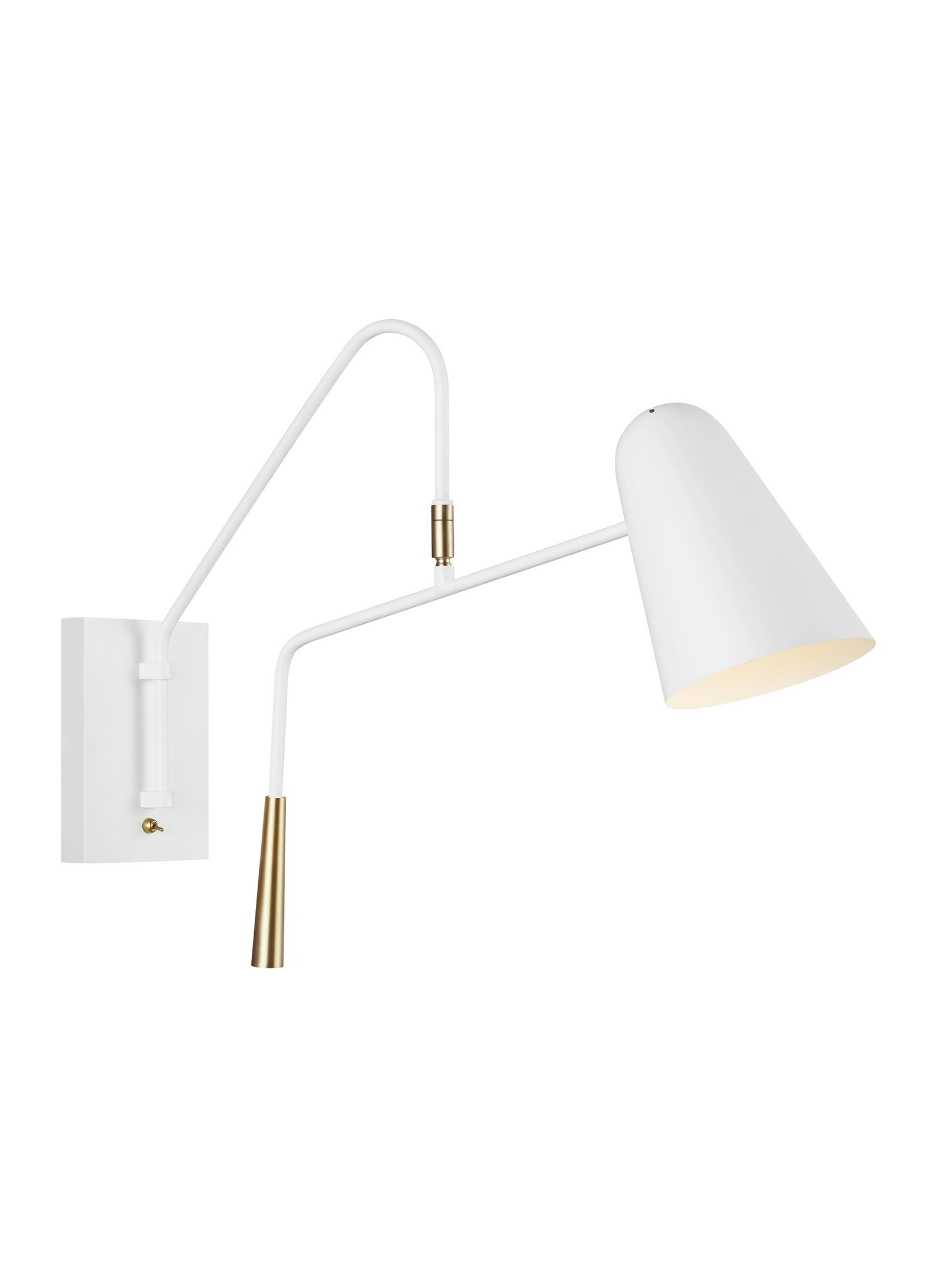 Бра Simon Generation Lighting | Studio Collection