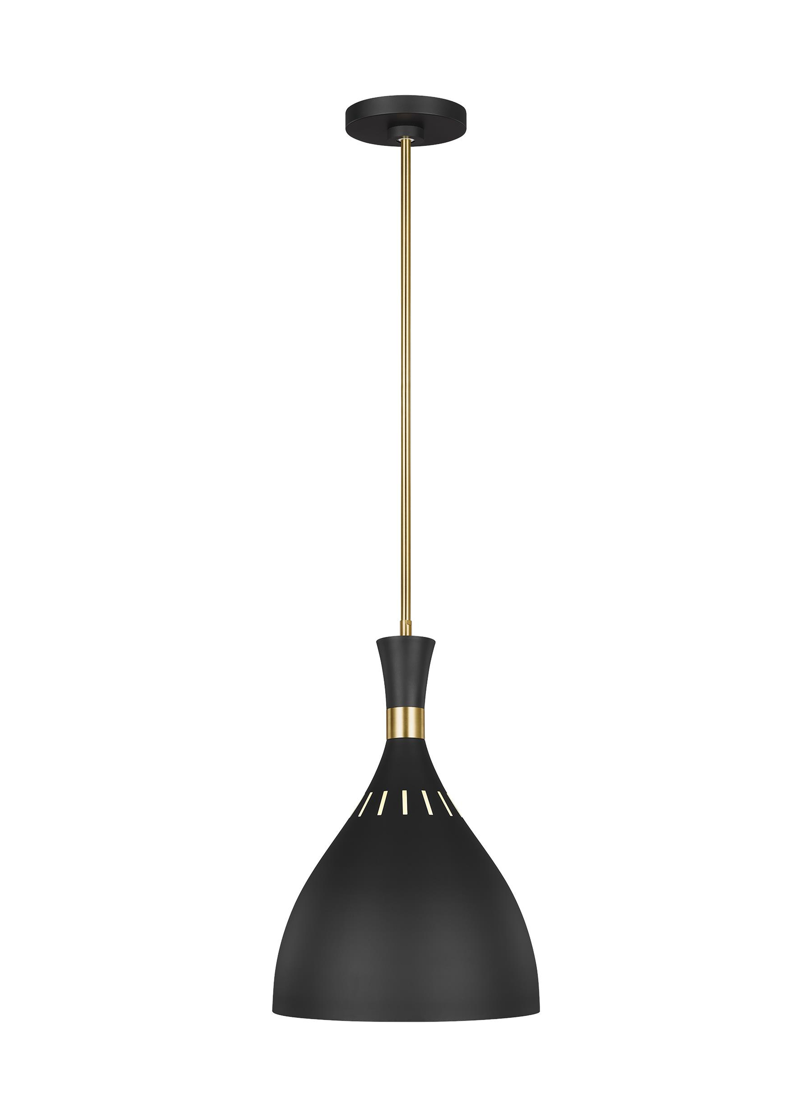 Подвесной светильник Joan Generation Lighting | Studio Collection