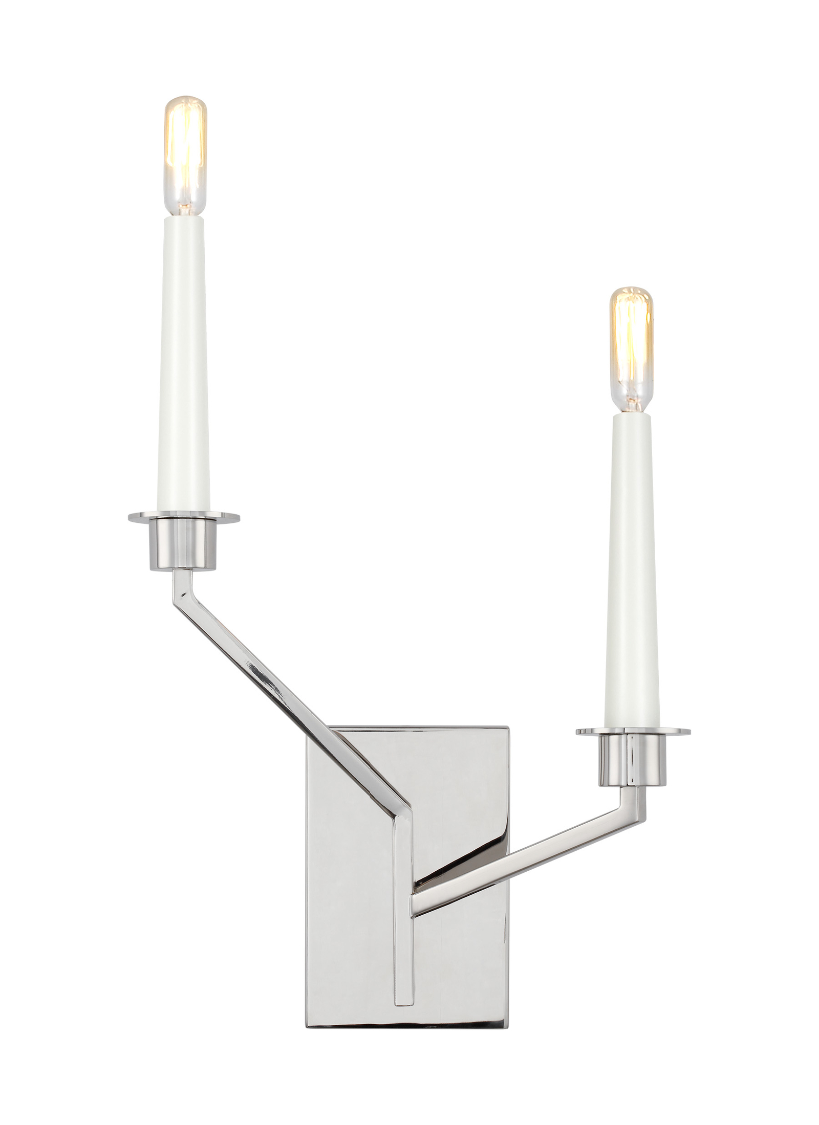 Бра Hopton left Generation Lighting | Studio Collection