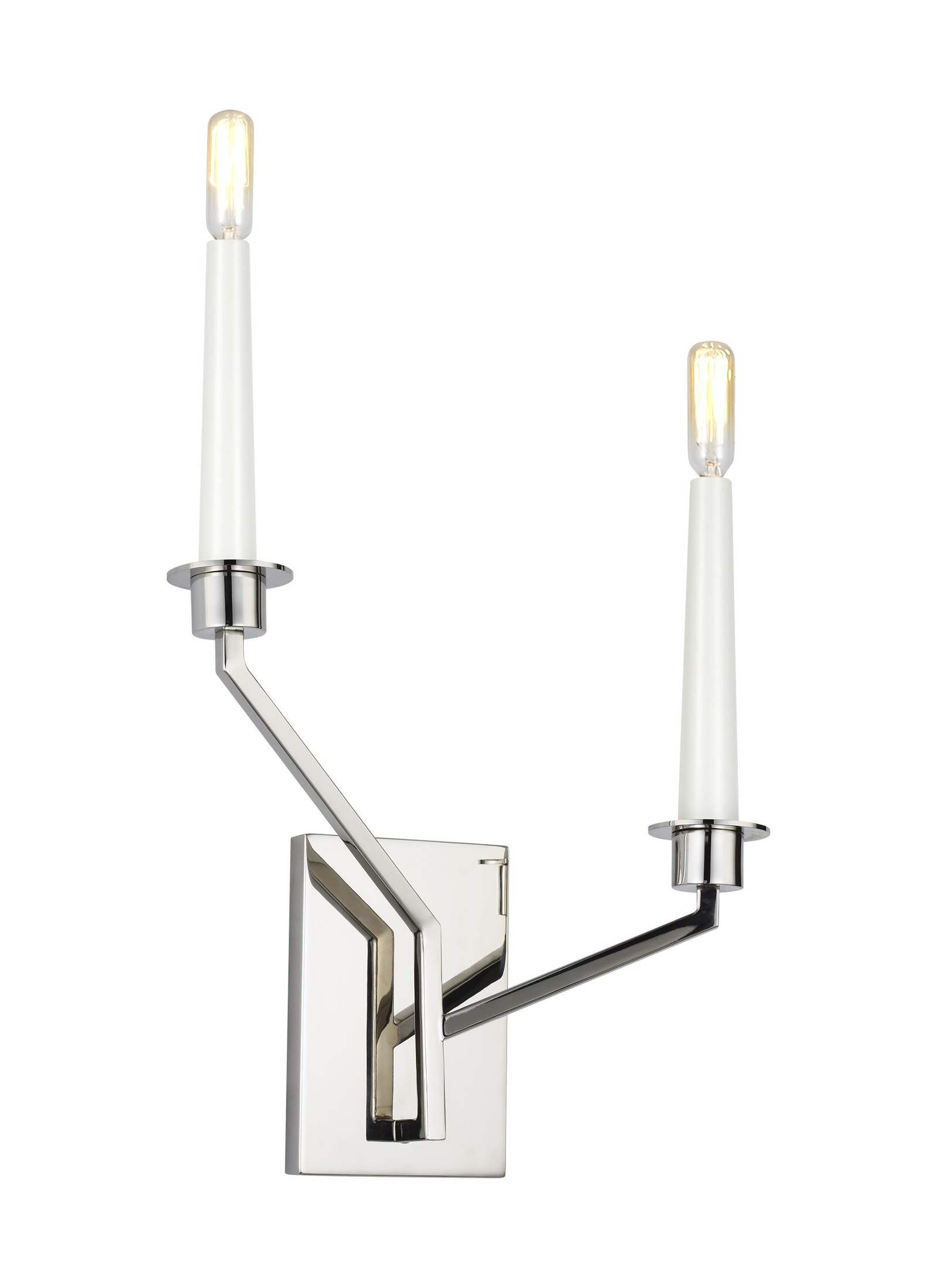 Бра Hopton left Generation Lighting | Studio Collection