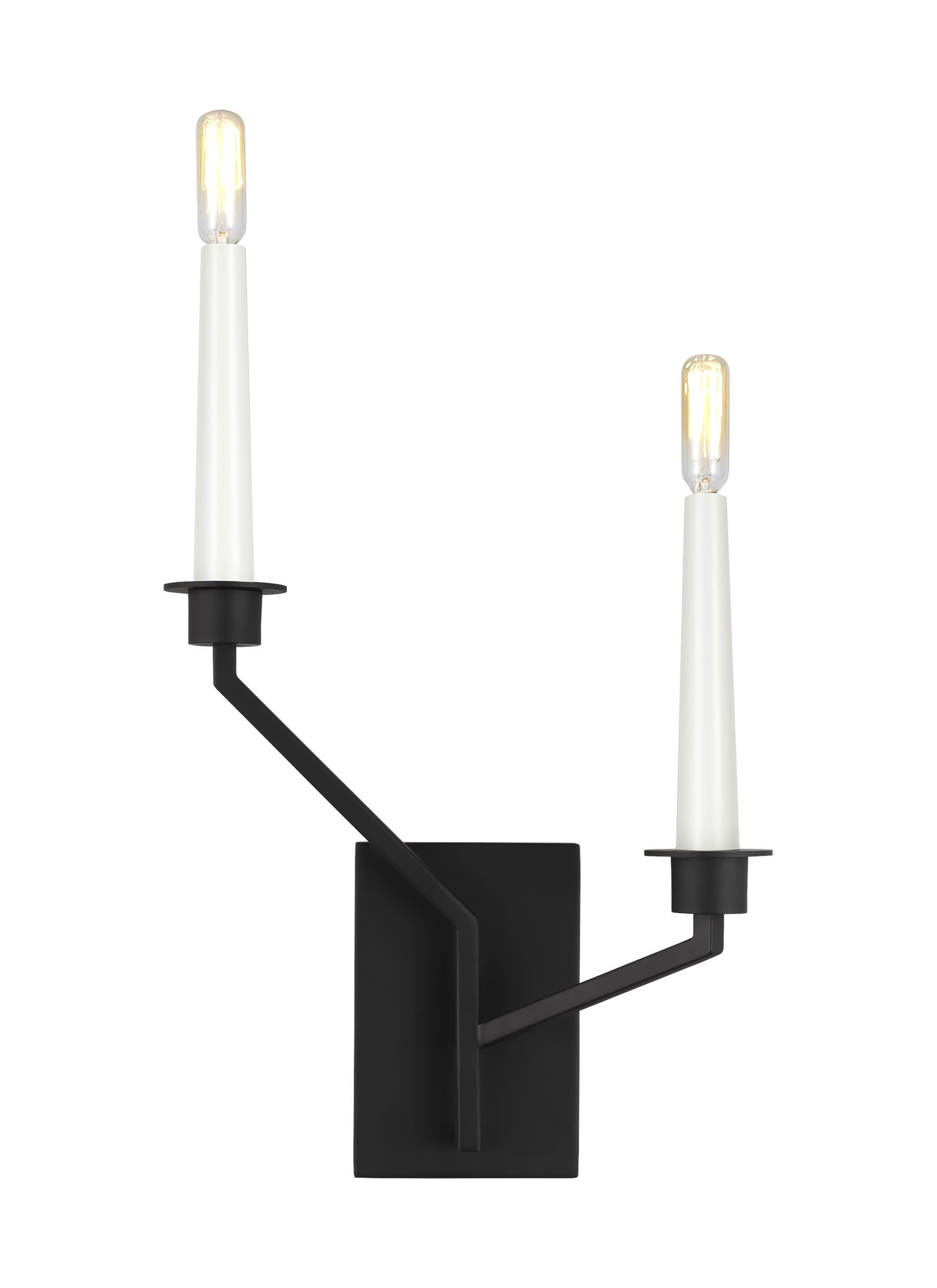 Бра Hopton left Generation Lighting | Studio Collection