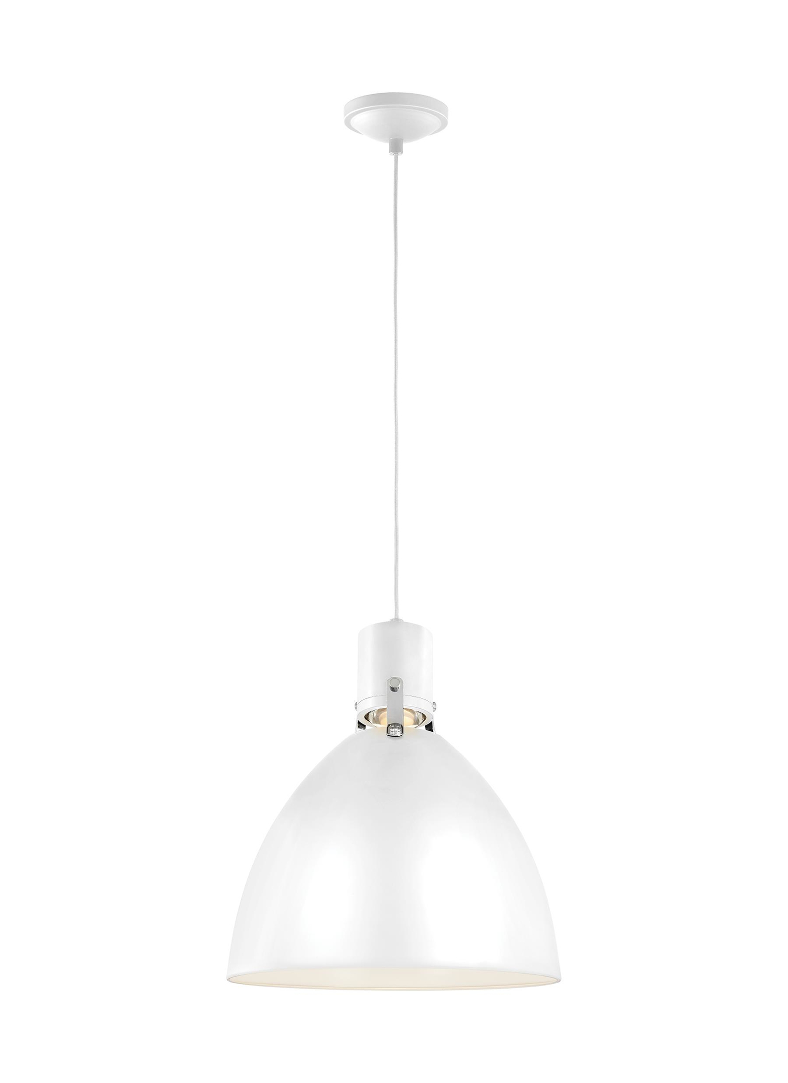 Подвесной светильник Brynne Generation Lighting | Studio Collection