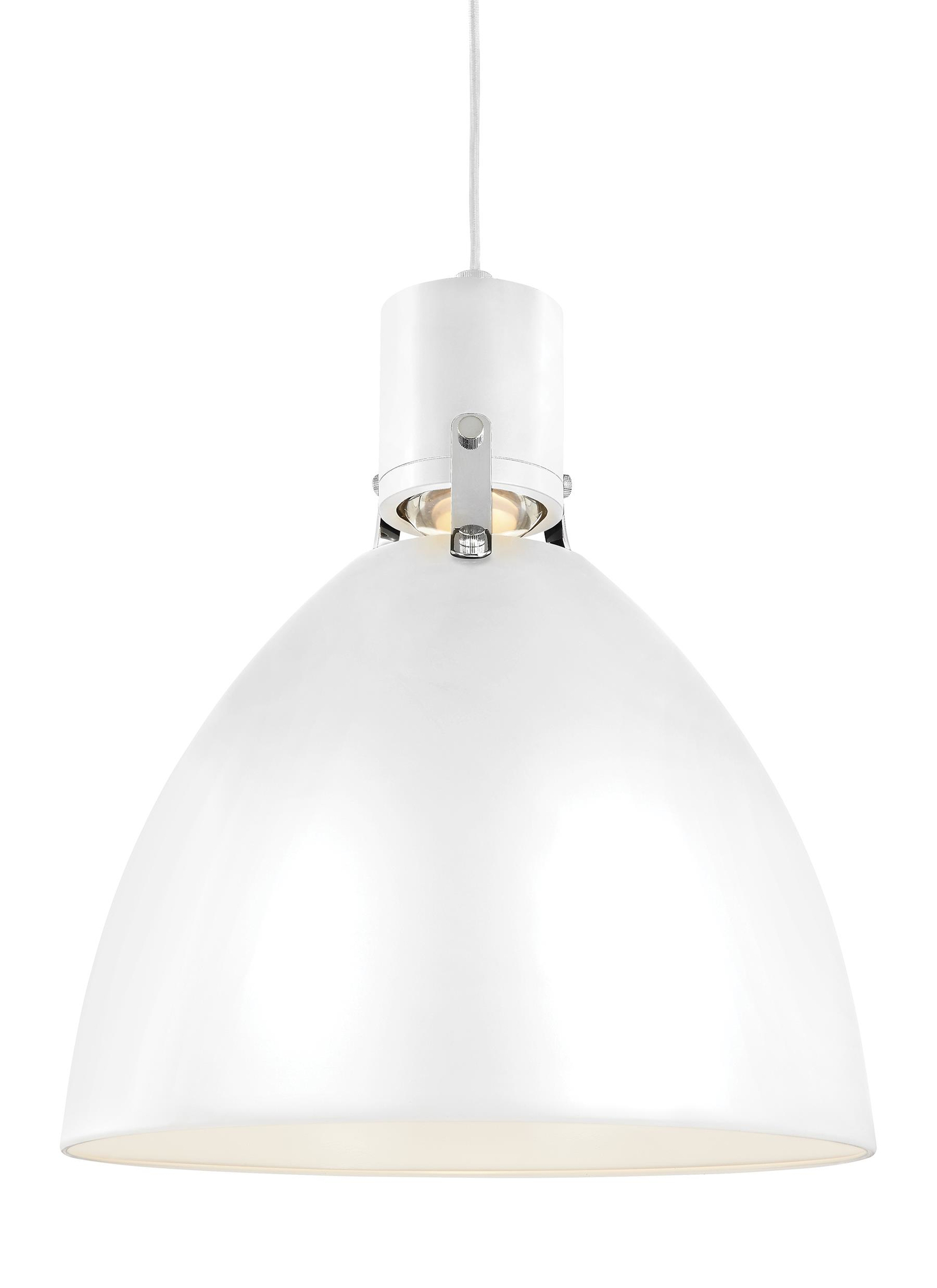 Подвесной светильник Brynne Generation Lighting | Studio Collection