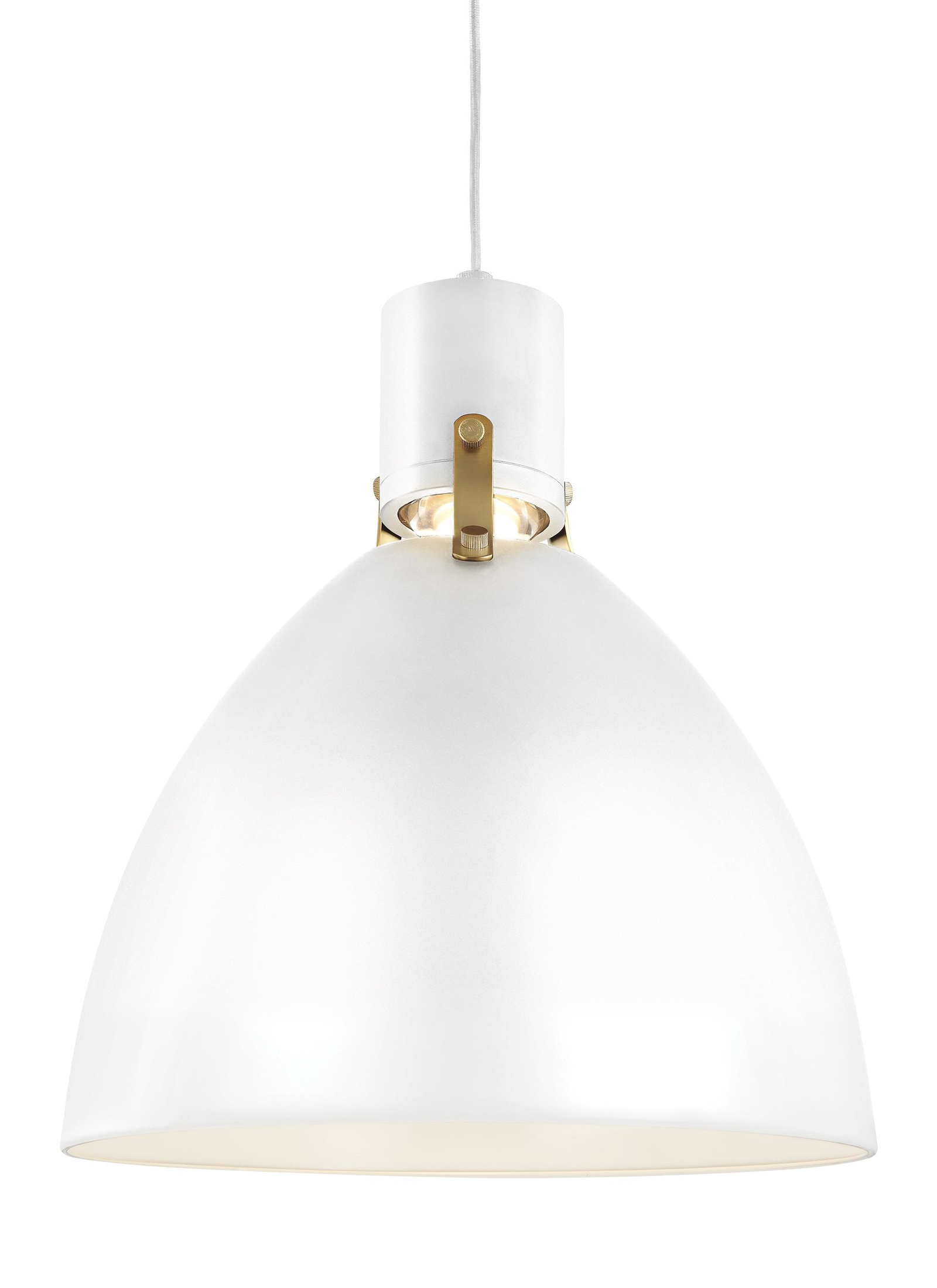 Подвесной светильник Brynne Generation Lighting | Studio Collection