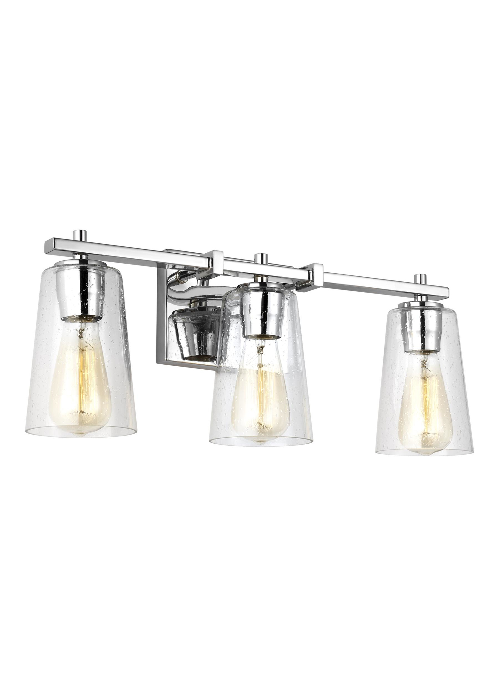 Бра Mercer Generation Lighting | Studio Collection