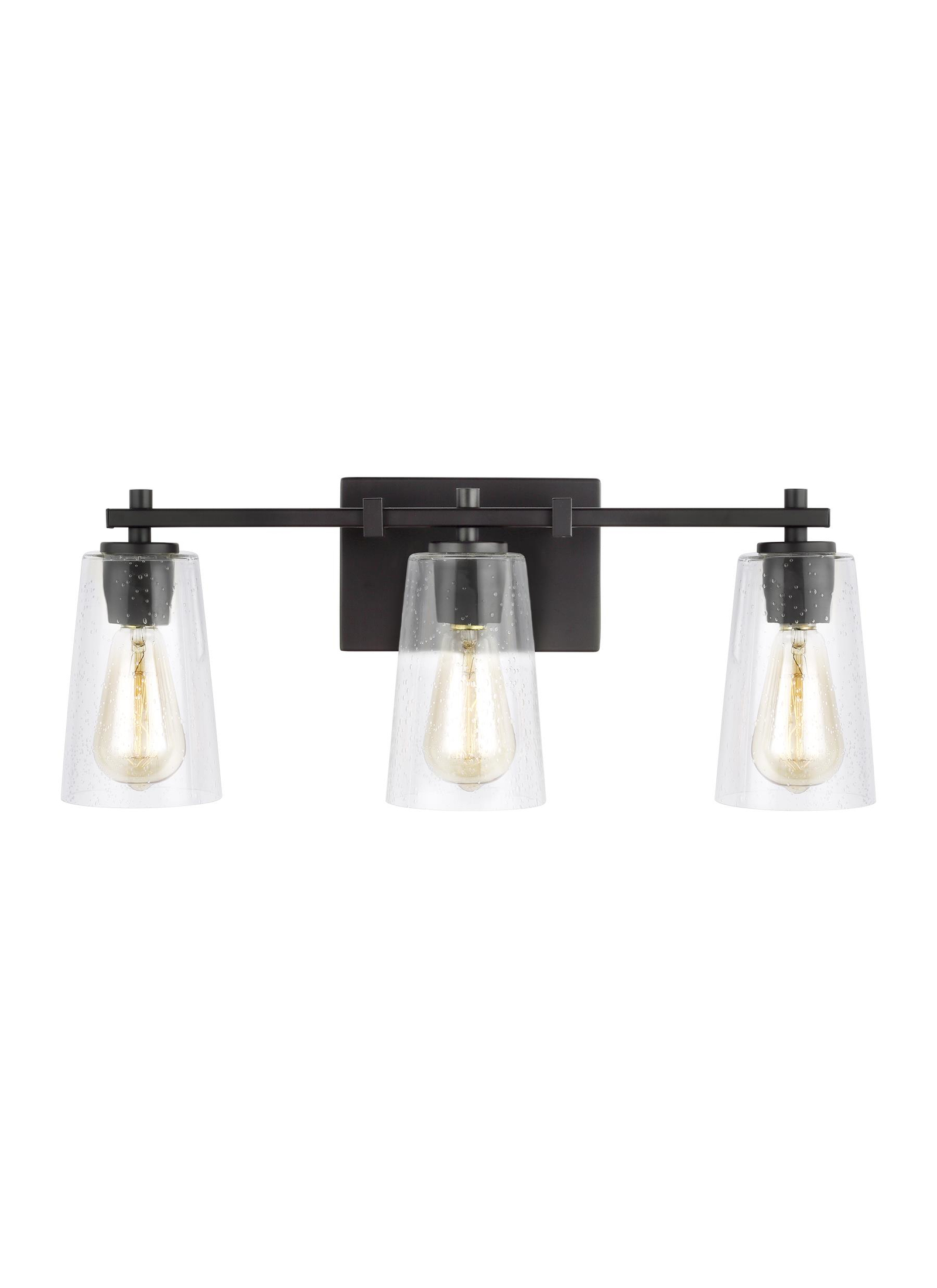 Бра Mercer Generation Lighting | Studio Collection