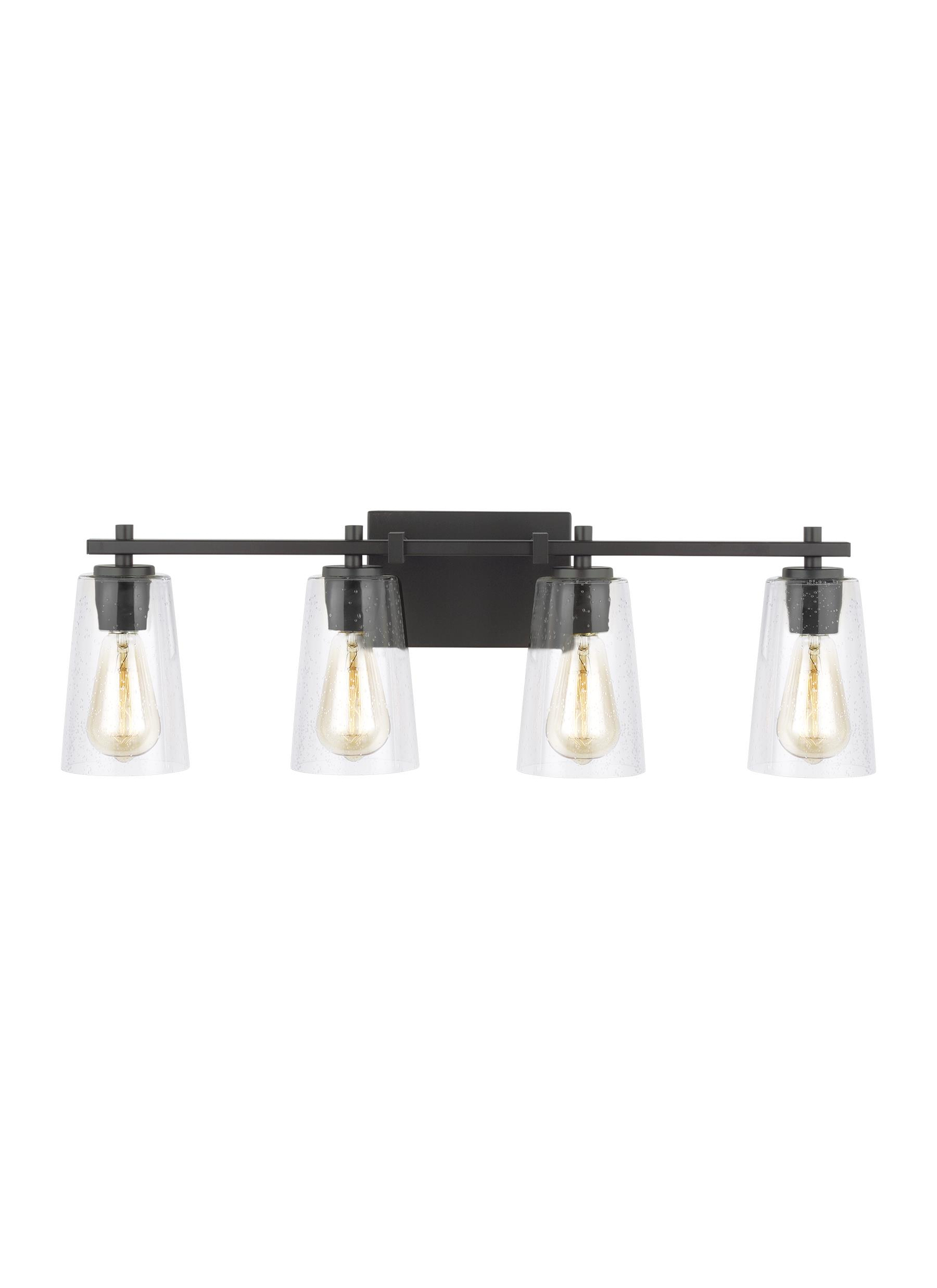 Бра Mercer Generation Lighting | Studio Collection