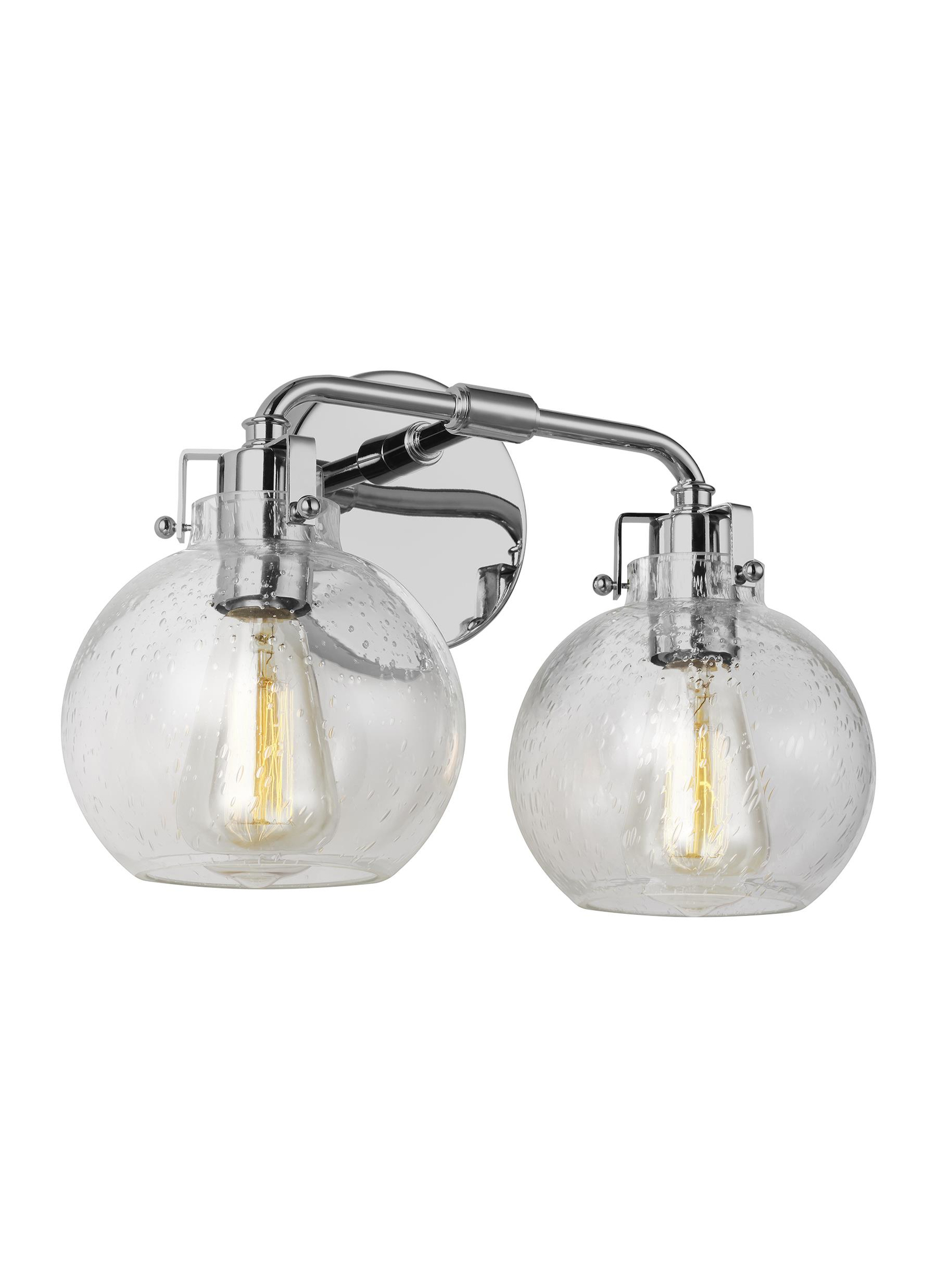 Бра Clara Generation Lighting | Studio Collection