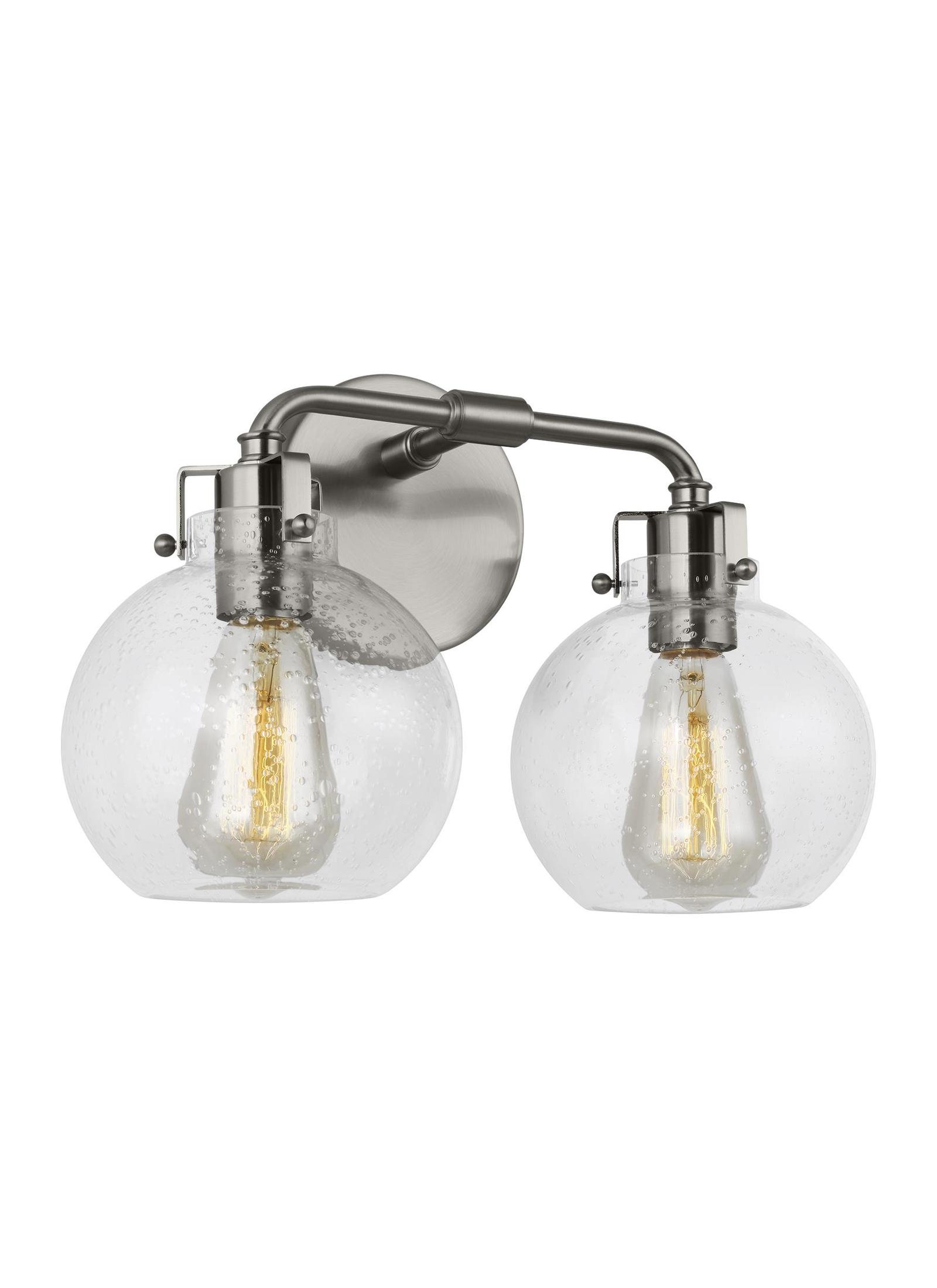 Бра Clara Generation Lighting | Studio Collection