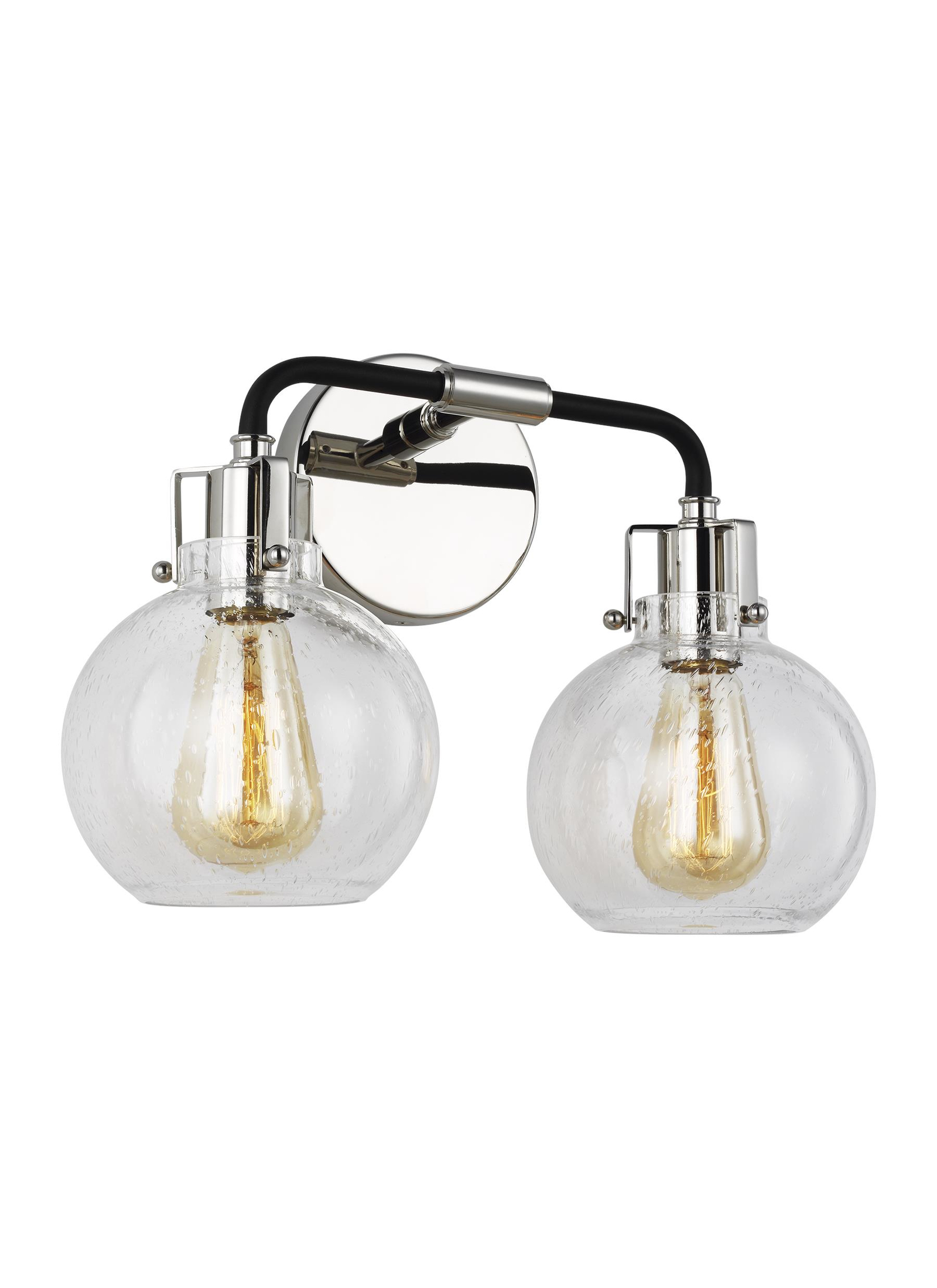 Бра Clara Generation Lighting | Studio Collection