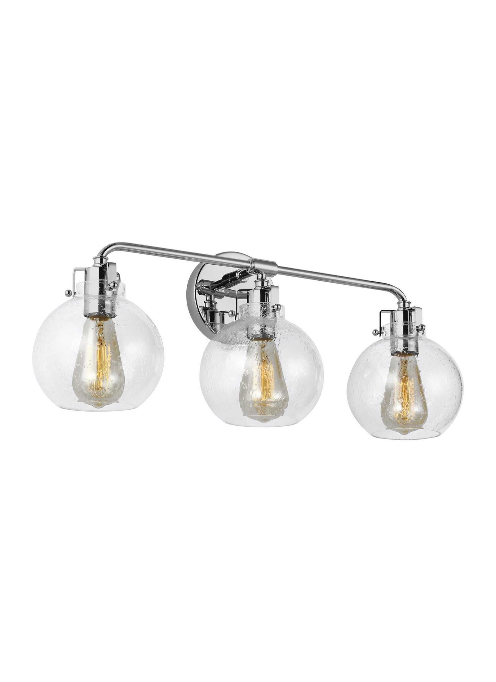 Бра Clara Generation Lighting | Studio Collection