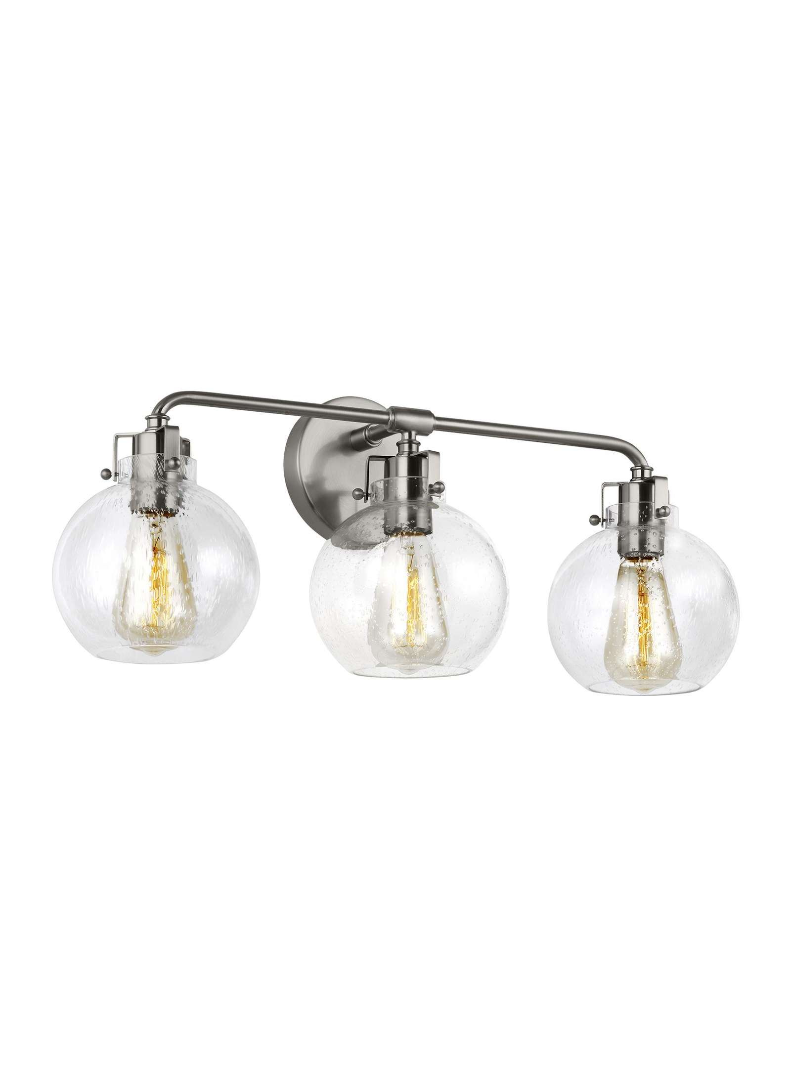 Бра Clara Generation Lighting | Studio Collection