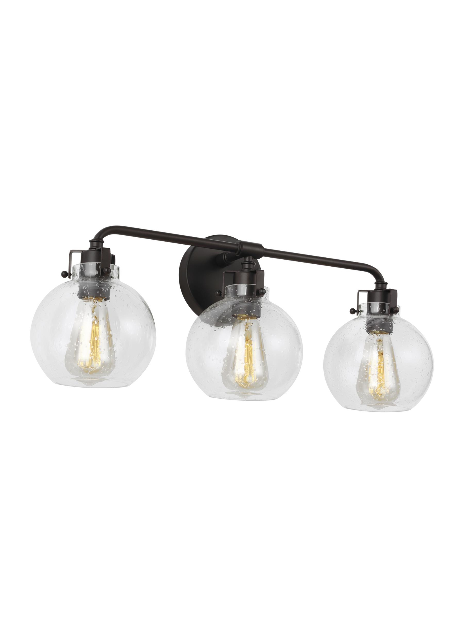 Бра Clara Generation Lighting | Studio Collection