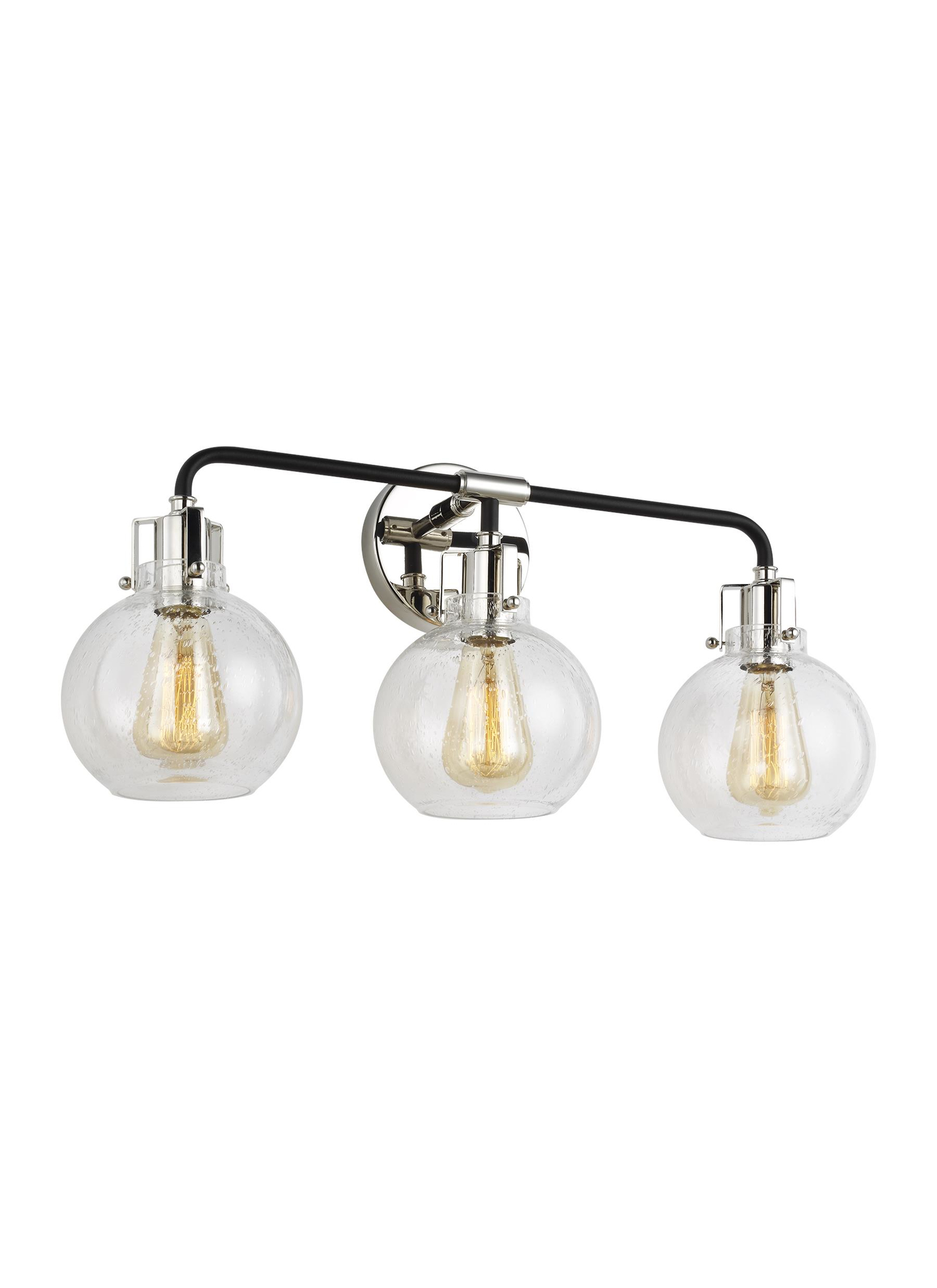 Бра Clara Generation Lighting | Studio Collection