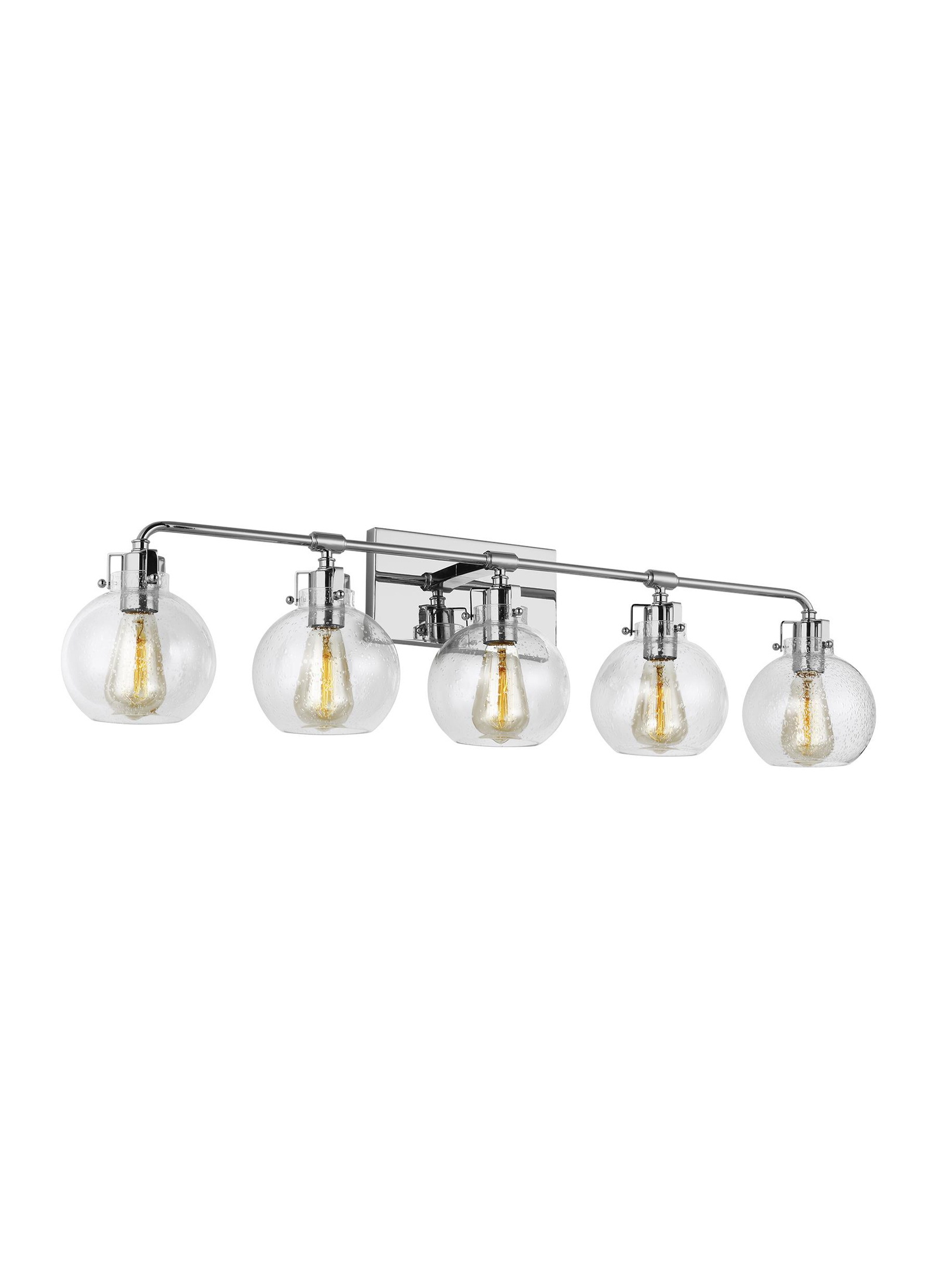 Бра Clara Generation Lighting | Studio Collection