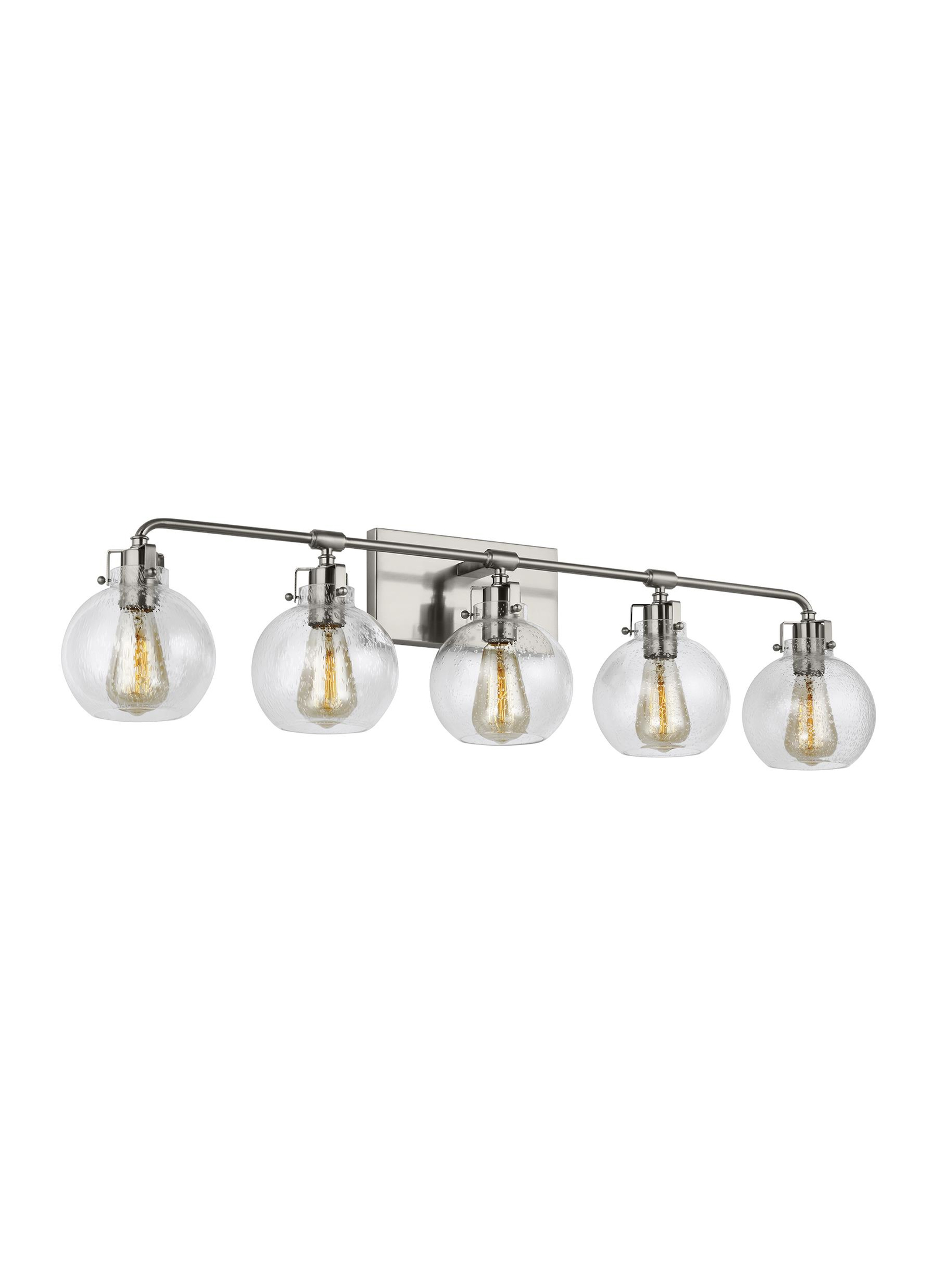 Бра Clara Generation Lighting | Studio Collection