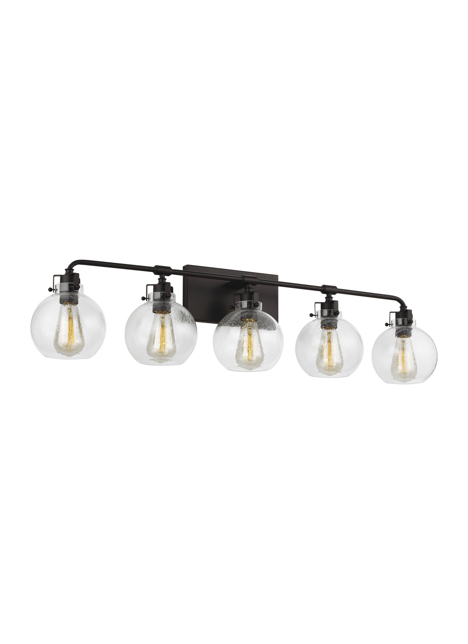 Бра Clara Generation Lighting | Studio Collection