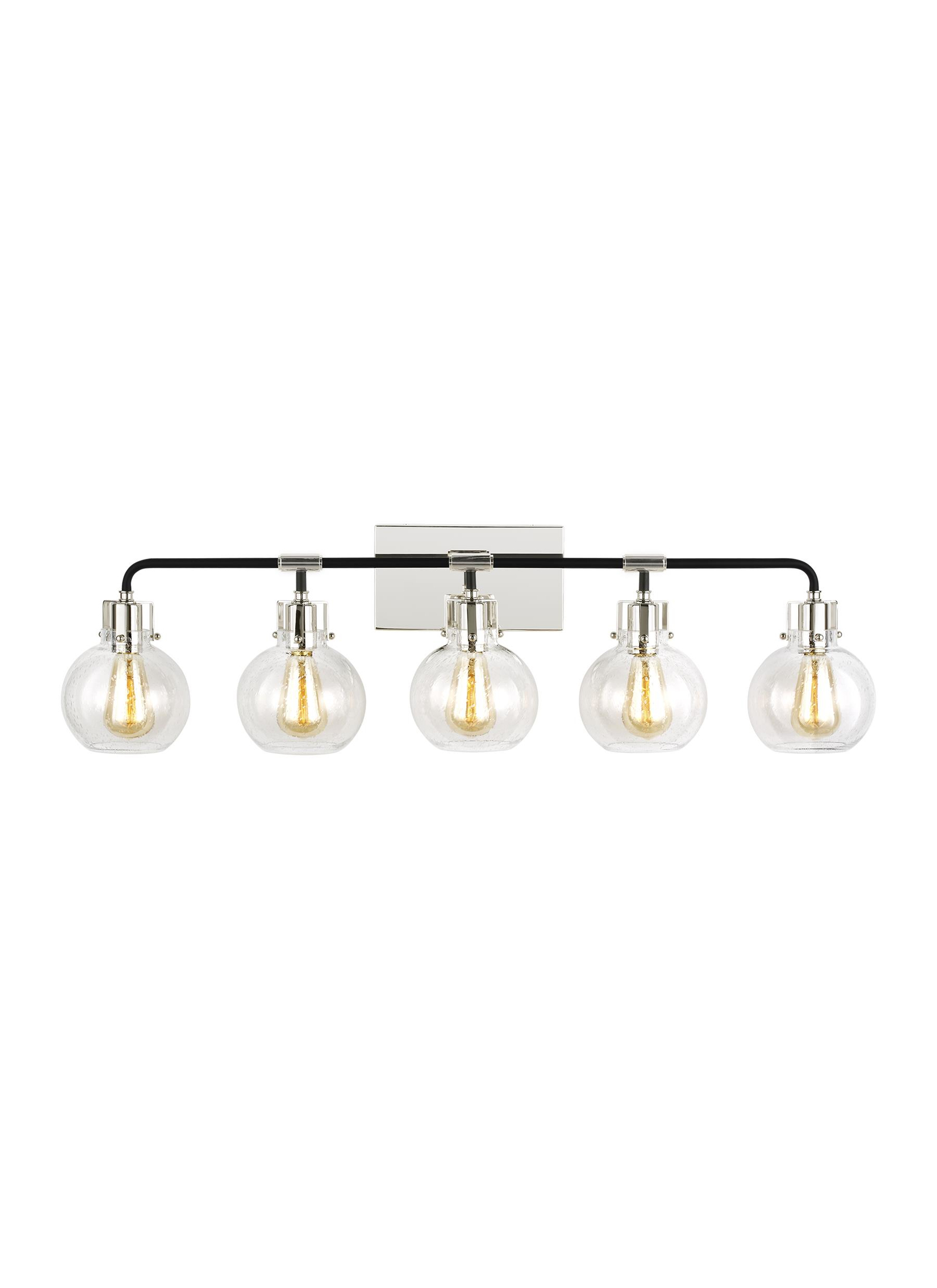 Бра Clara Generation Lighting | Studio Collection