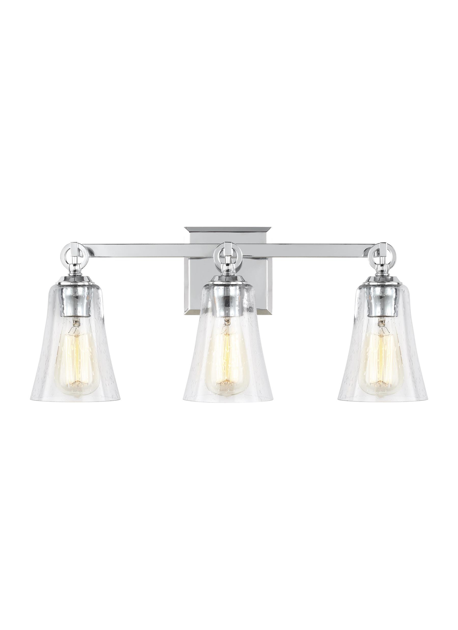 Бра Monterro Generation Lighting | Studio Collection