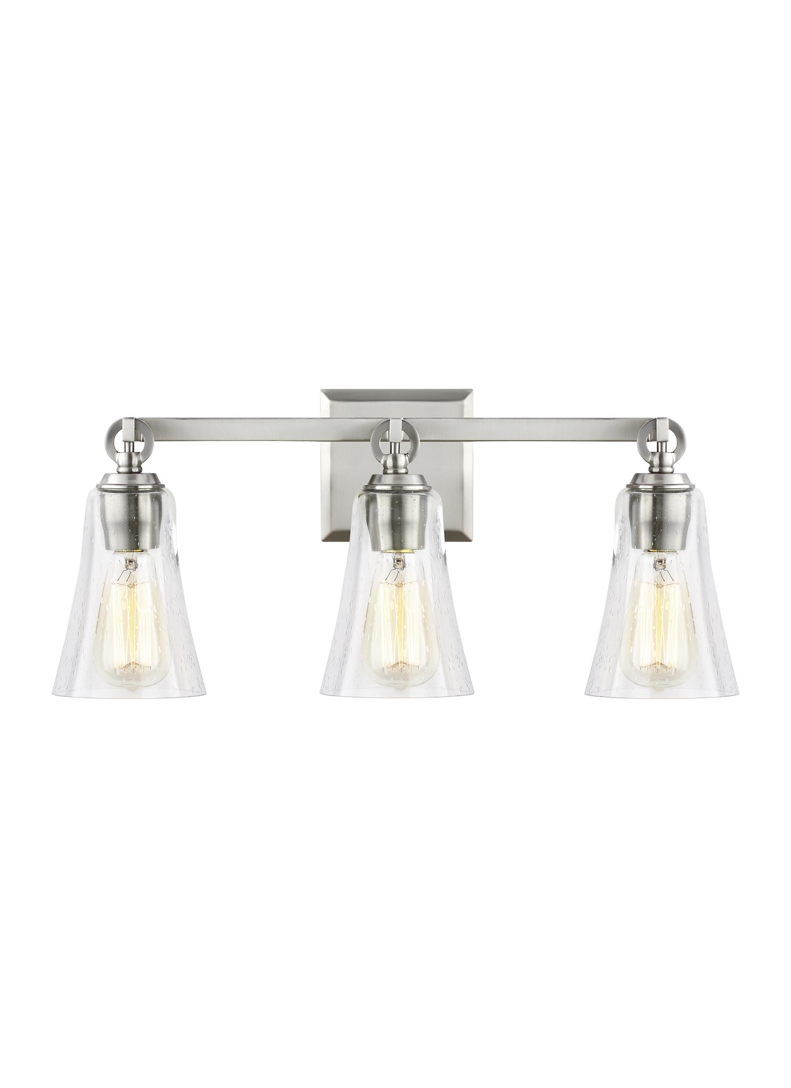 Бра Monterro Generation Lighting | Studio Collection