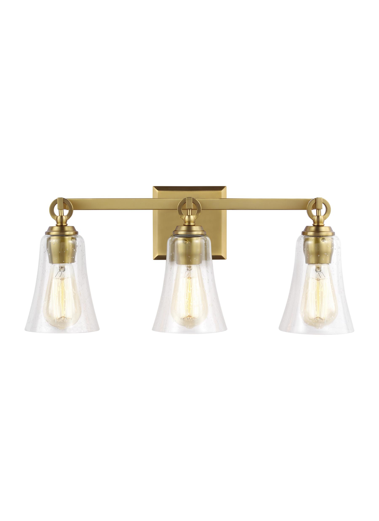 Бра Monterro Generation Lighting | Studio Collection