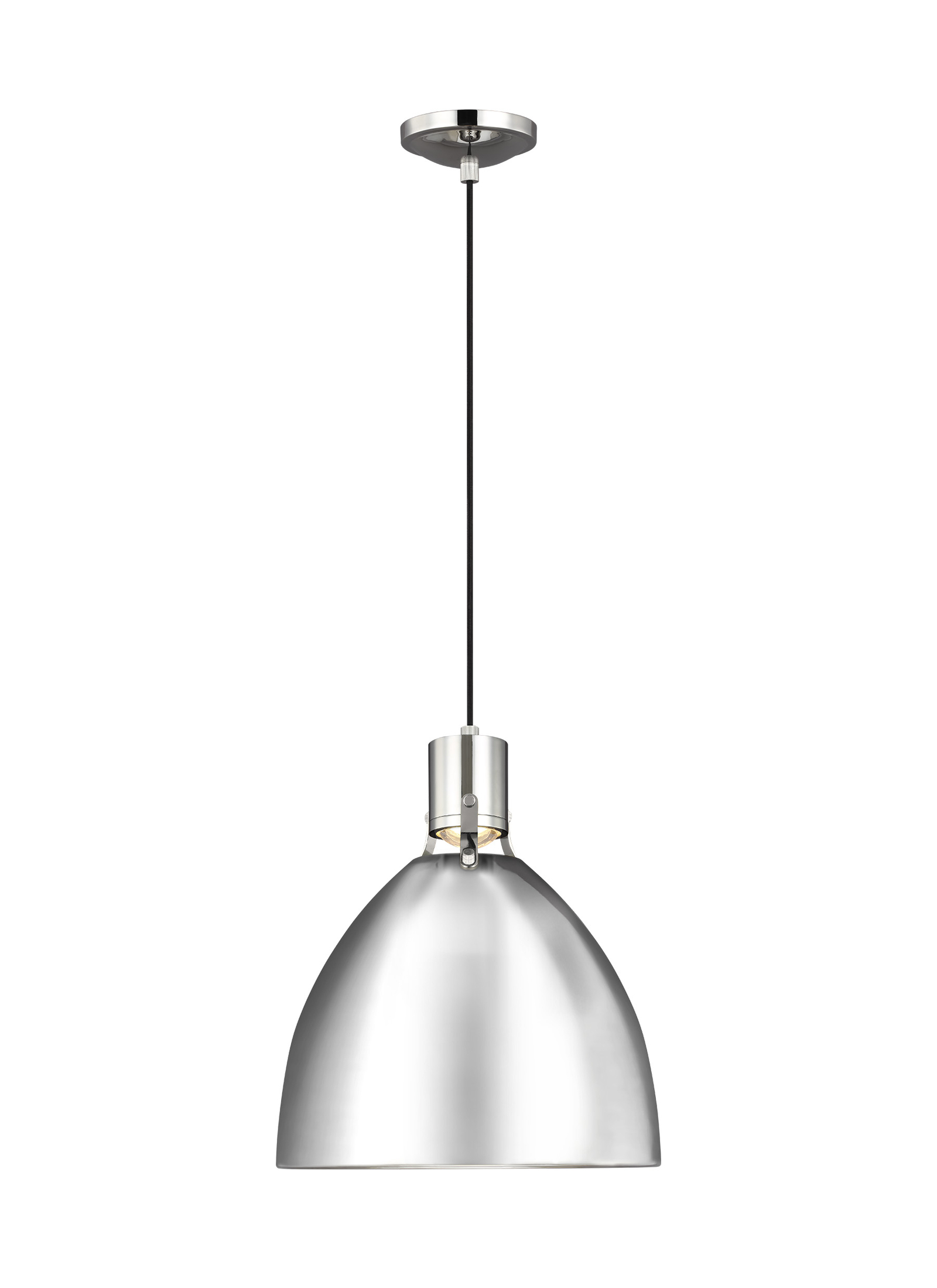 Подвесной светильник Brynne Generation Lighting | Studio Collection