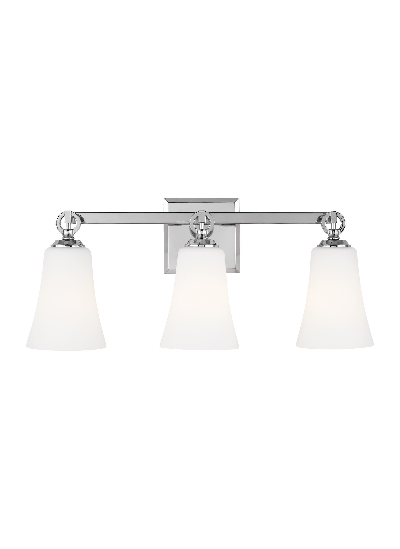 Бра Monterro Generation Lighting | Studio Collection