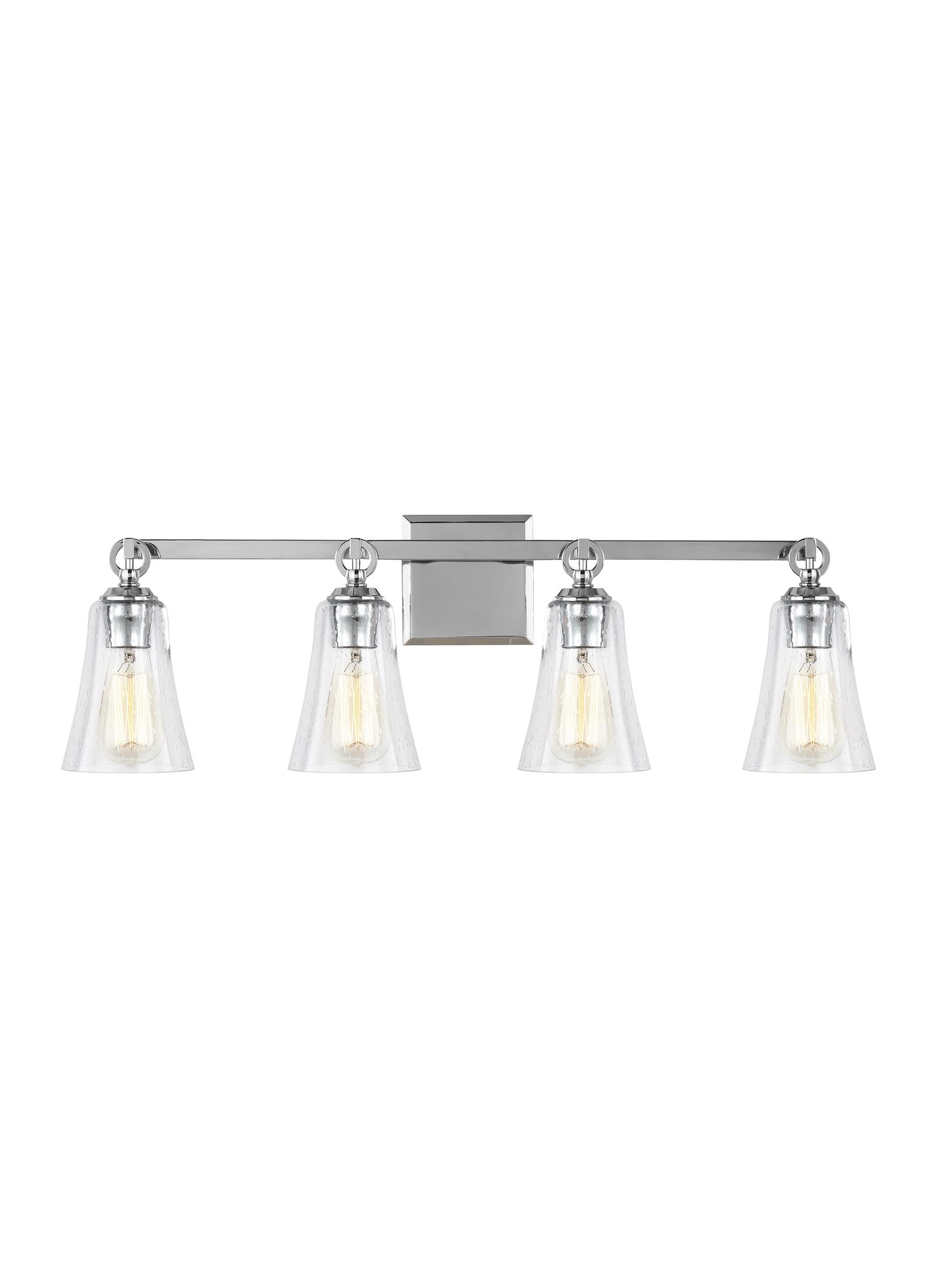 Бра Monterro Generation Lighting | Studio Collection