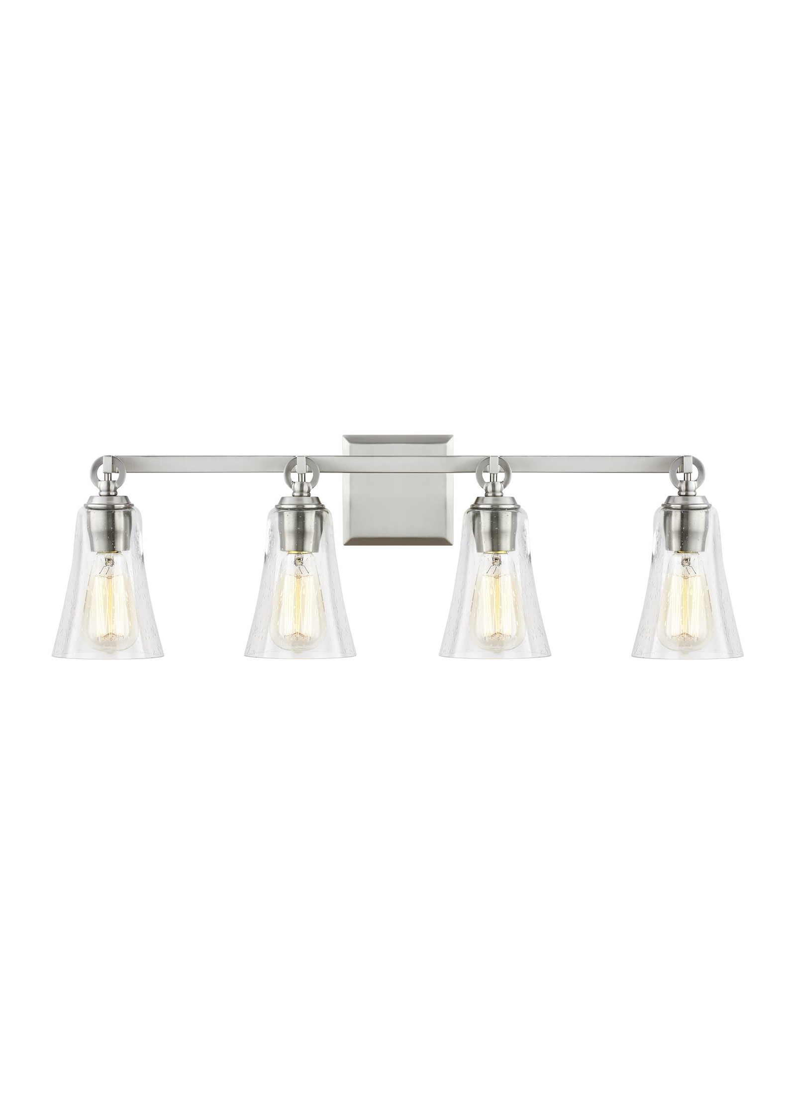 Бра Monterro Generation Lighting | Studio Collection