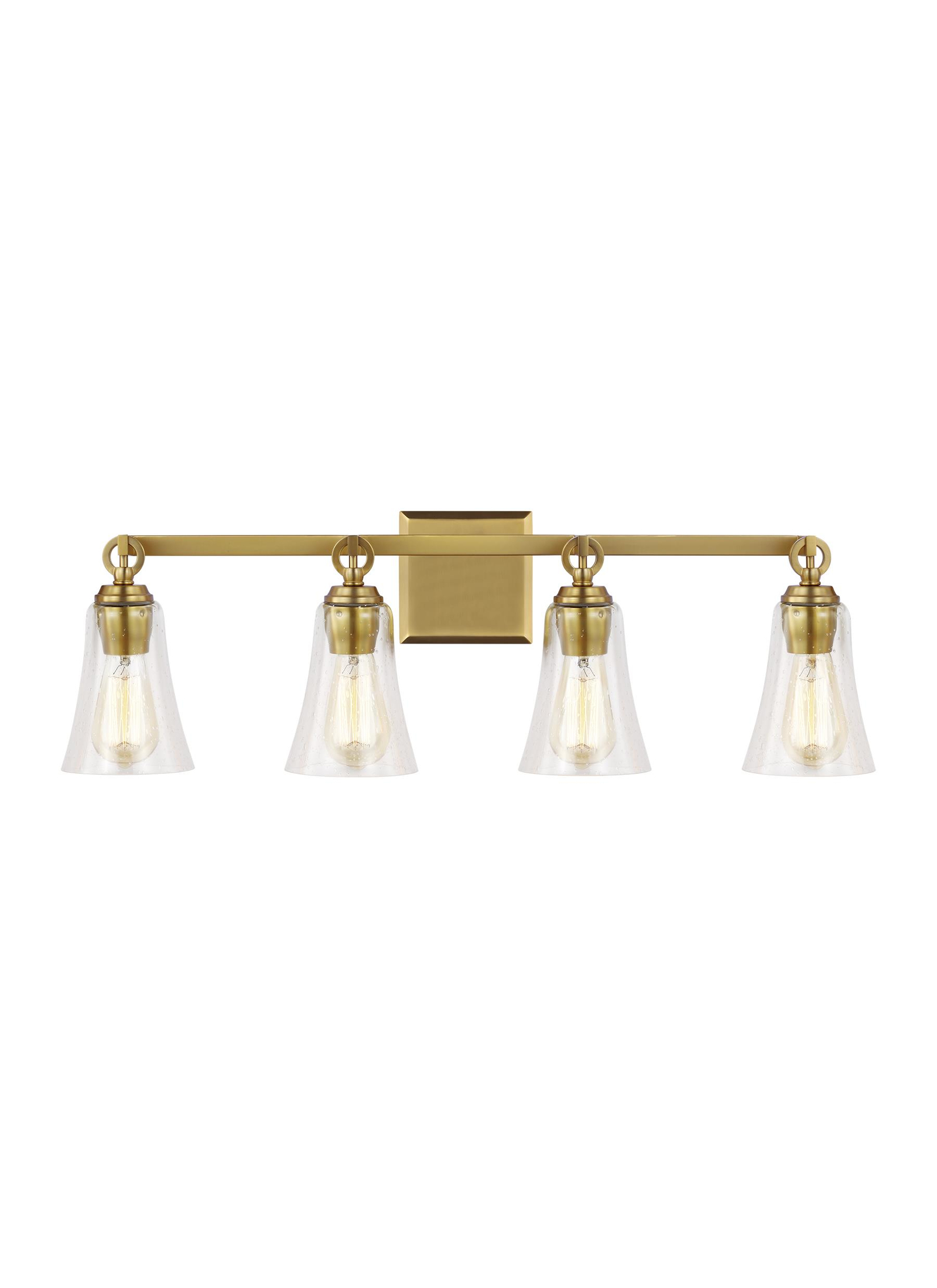 Бра Monterro Generation Lighting | Studio Collection