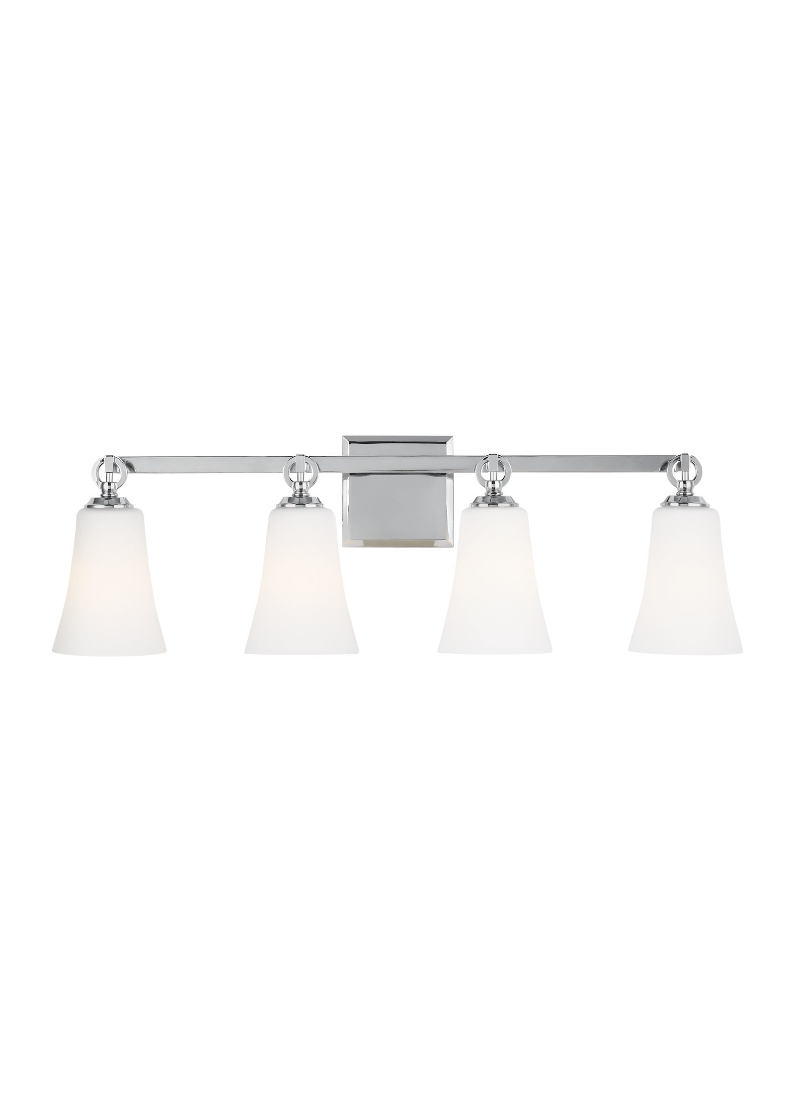 Бра Monterro Generation Lighting | Studio Collection