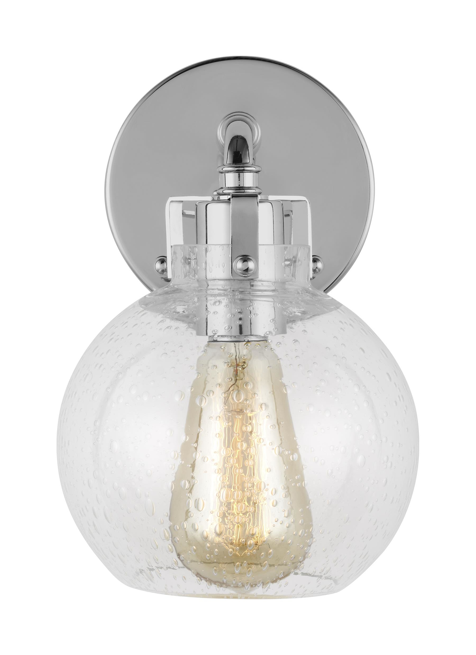 Бра Clara Generation Lighting | Studio Collection