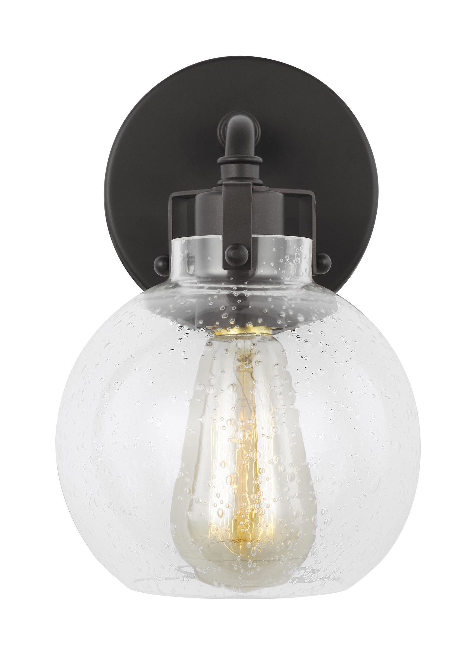 Бра Clara Generation Lighting | Studio Collection