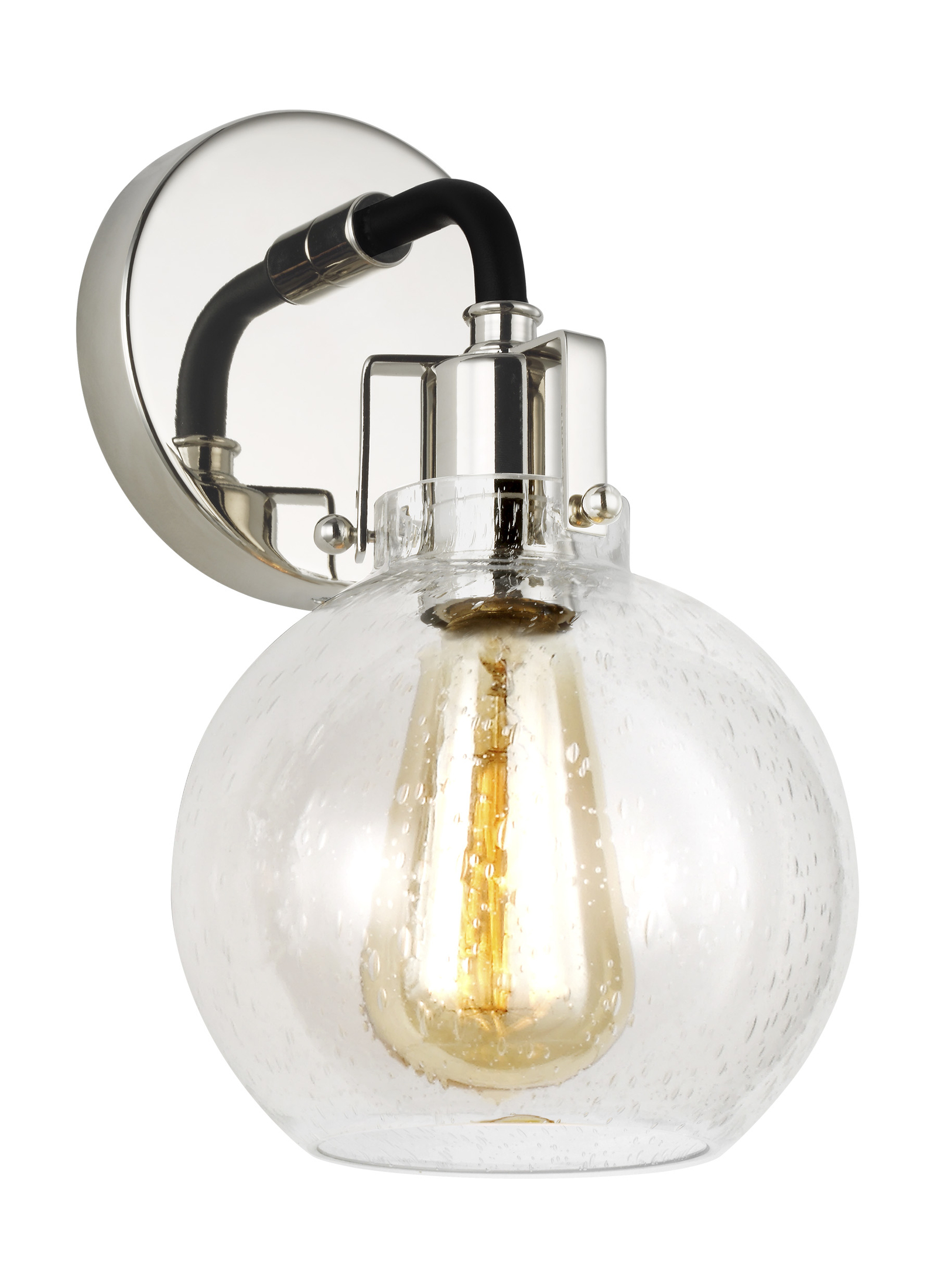 Бра Clara Generation Lighting | Studio Collection