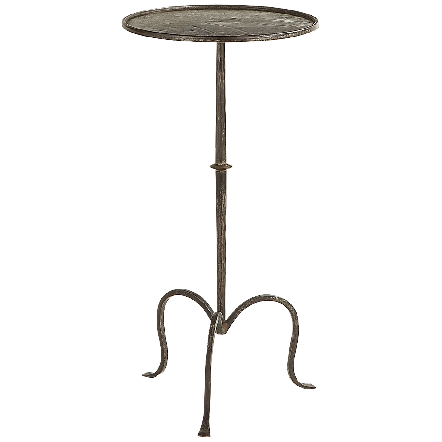 Столик Столик Hand-Forged Martini Visual Comfort