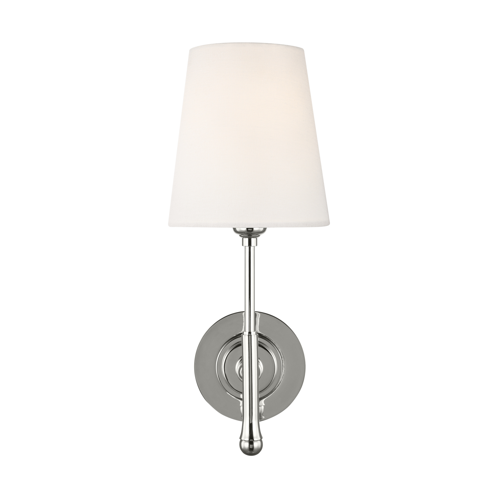 Бра 3D Capri Generation Lighting | Studio Collection