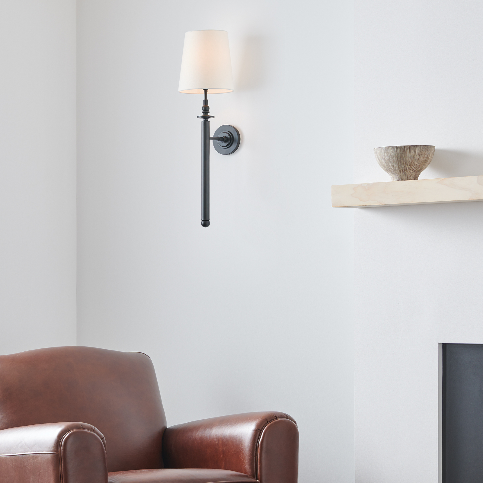 Бра 3D Capri Generation Lighting | Studio Collection